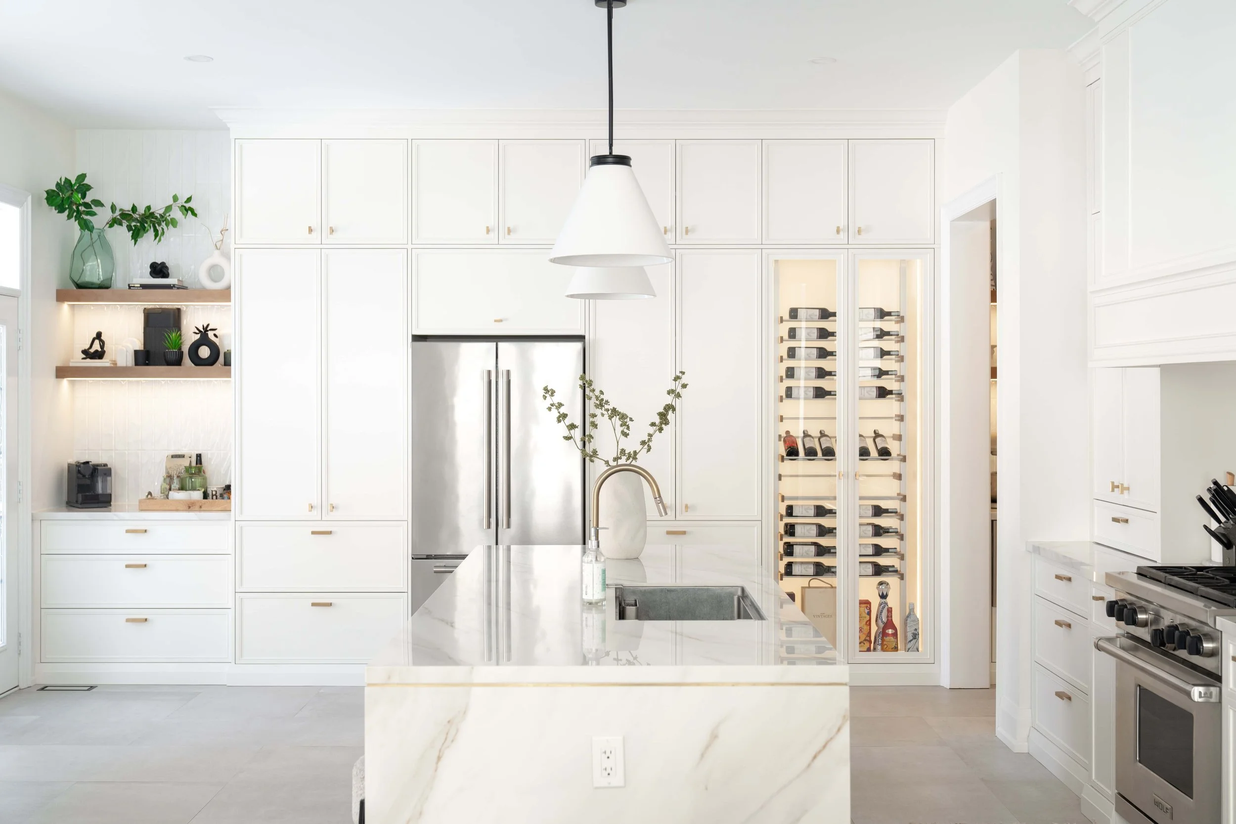 28LakeLenoraAveNobleton,ON-52.jpg