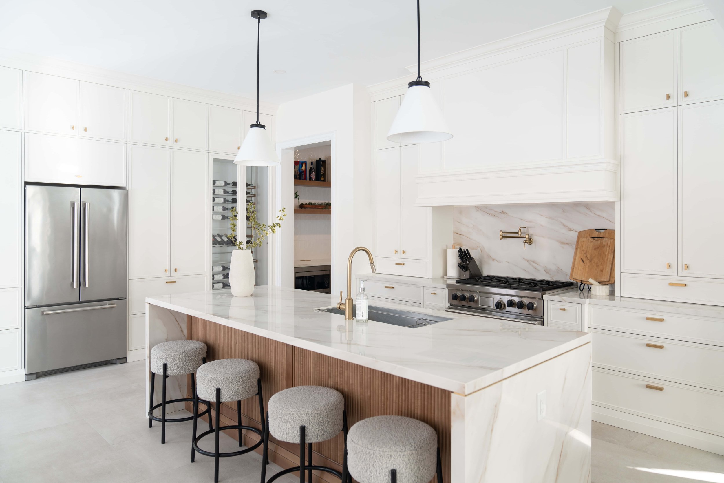 28LakeLenoraAveNobleton,ON-94.jpg
