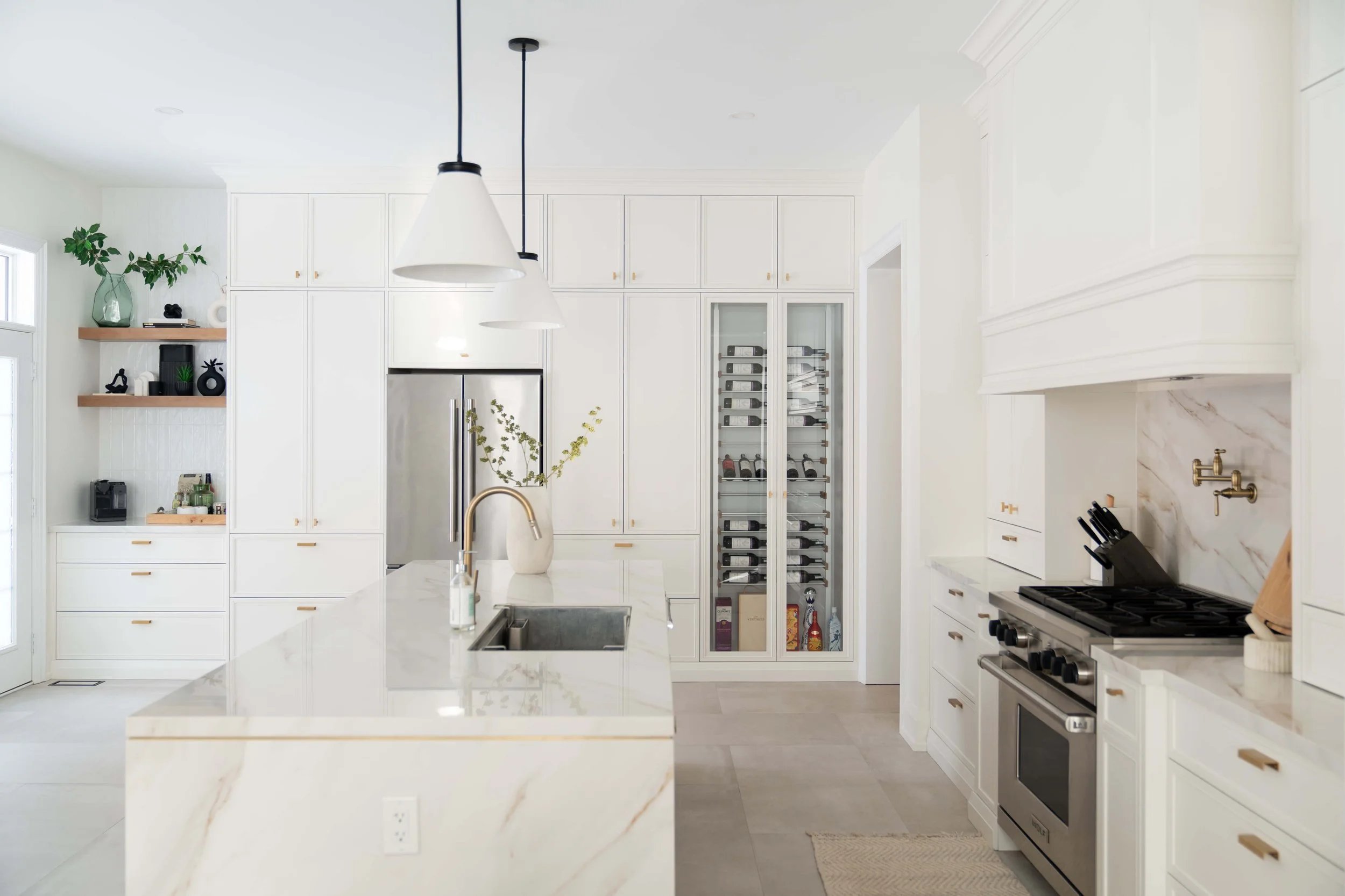 28LakeLenoraAveNobleton,ON-96.jpg