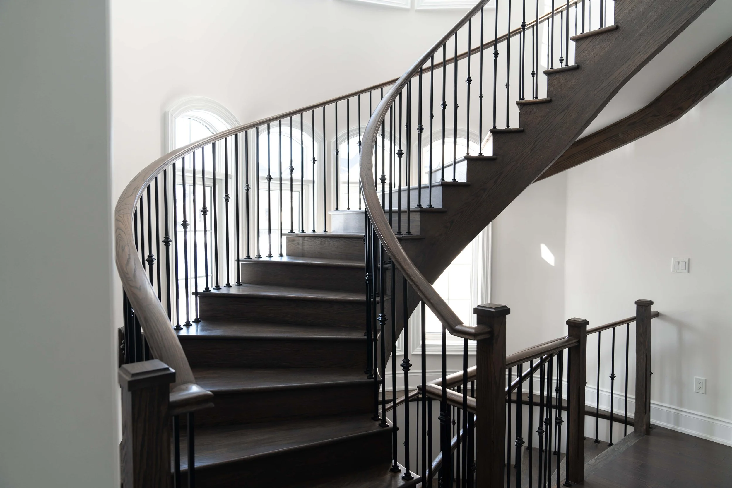 28LakeLenoraAveNobleton,ON-32.jpg