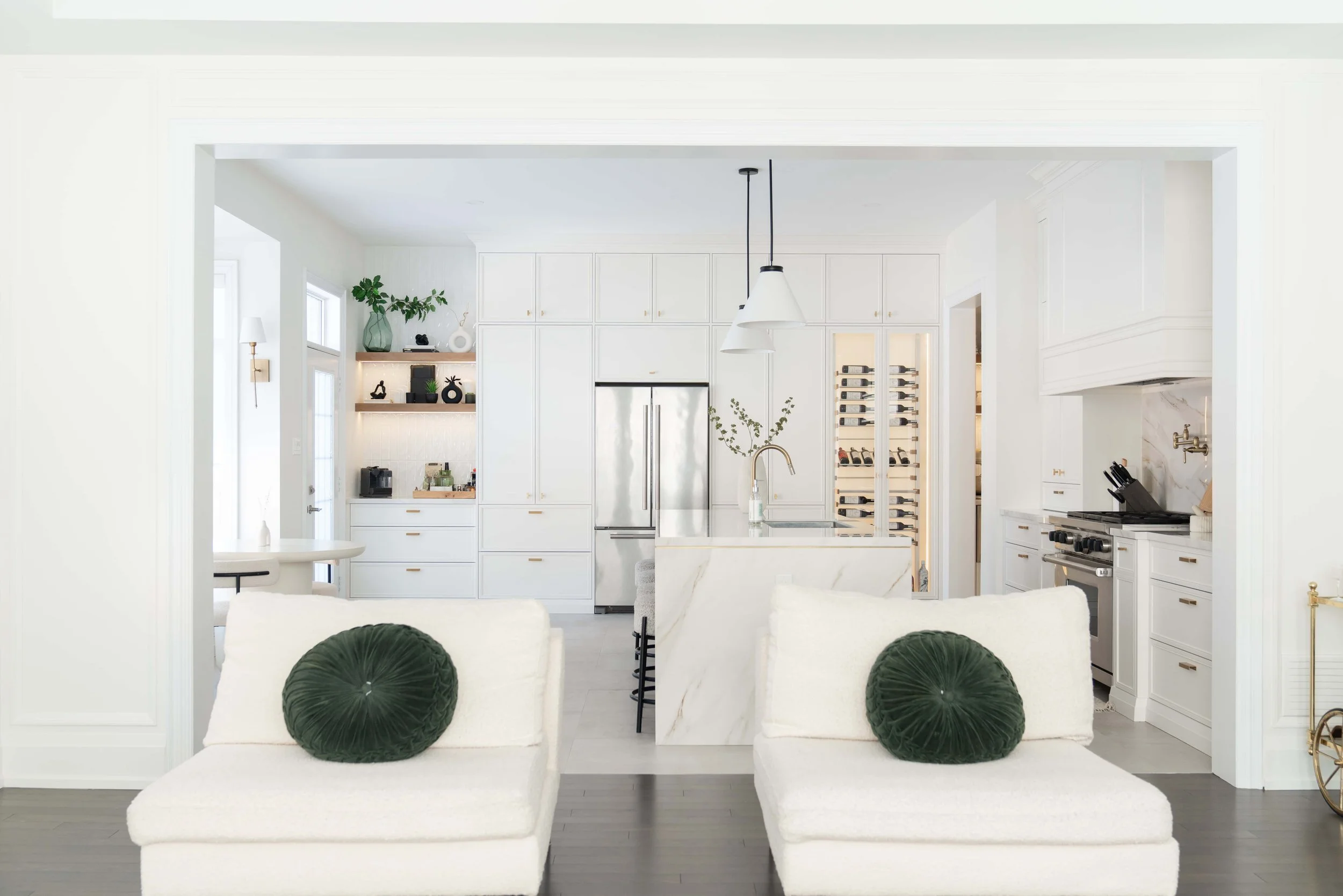 28LakeLenoraAveNobleton,ON-90.jpg