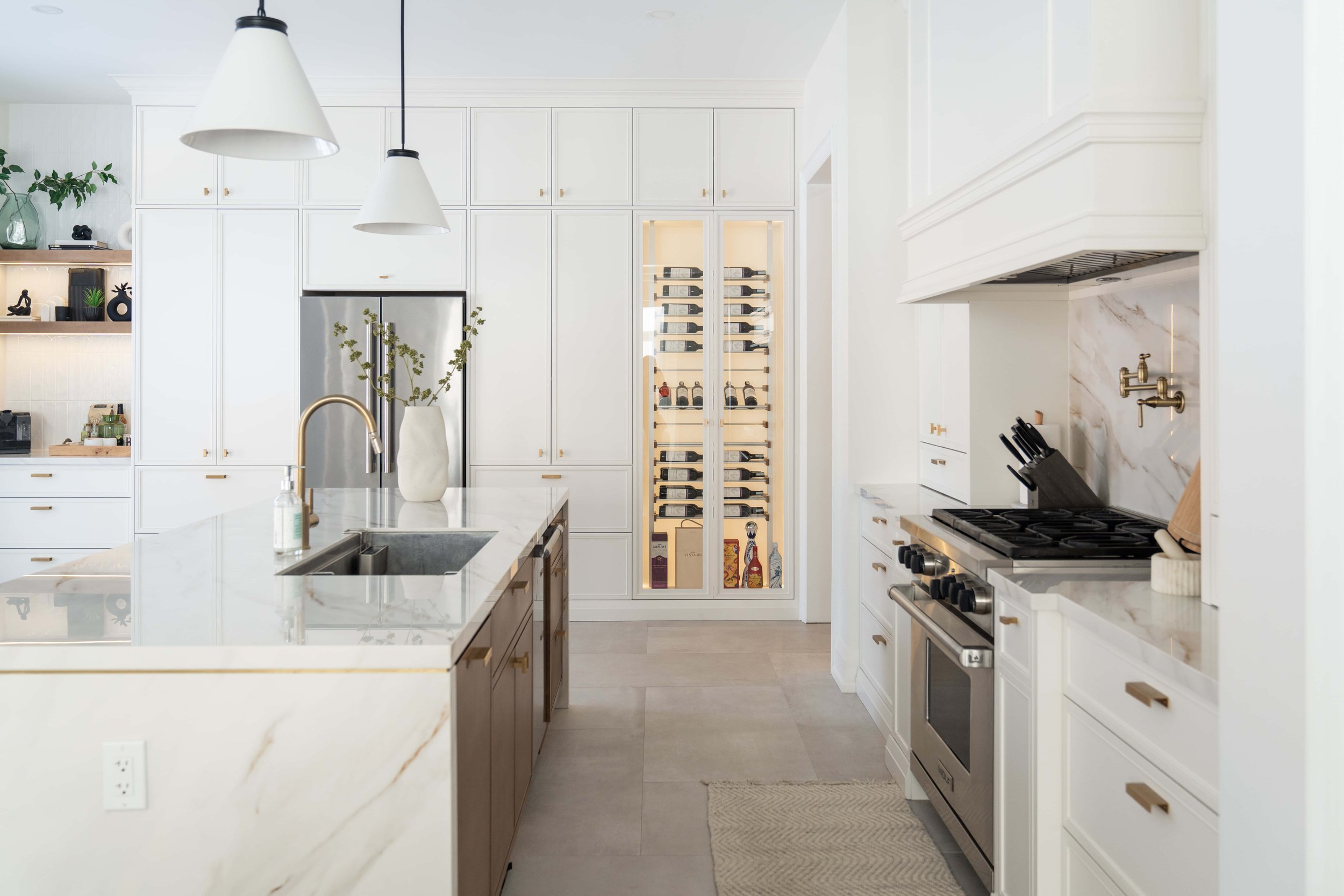 28LakeLenoraAveNobleton,ON-65.jpg