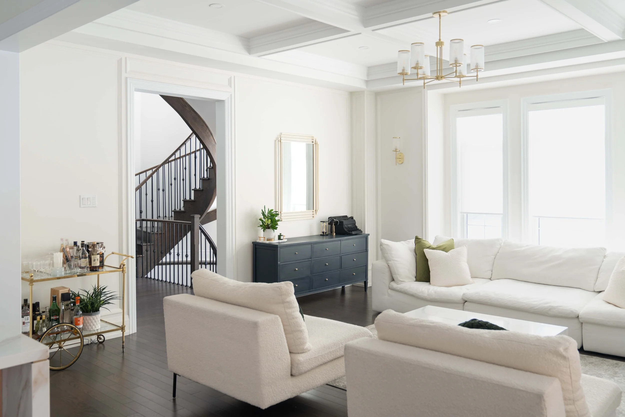 28LakeLenoraAveNobleton,ON-80.jpg