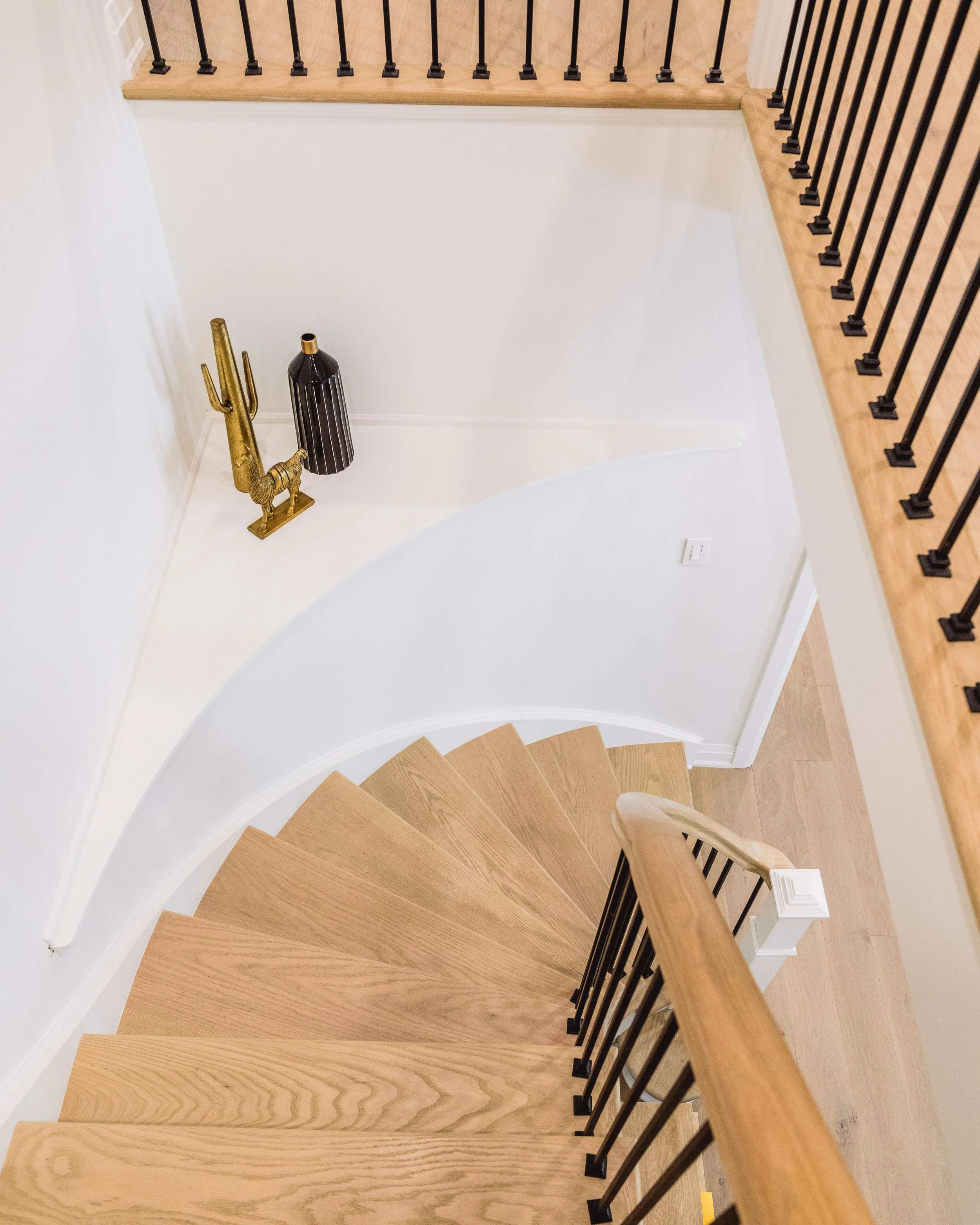 37OakLeaCircleMarkham,ON-63.jpg
