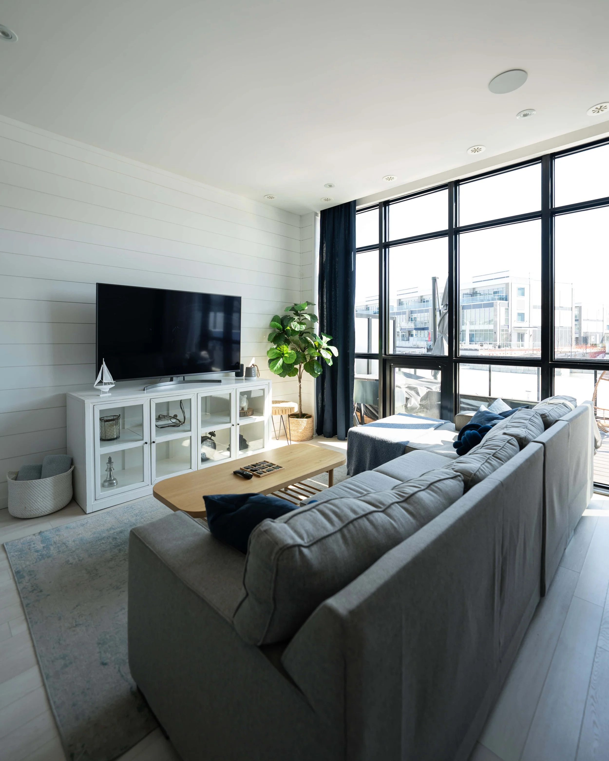 RivaStFridayHarbour-47.jpg