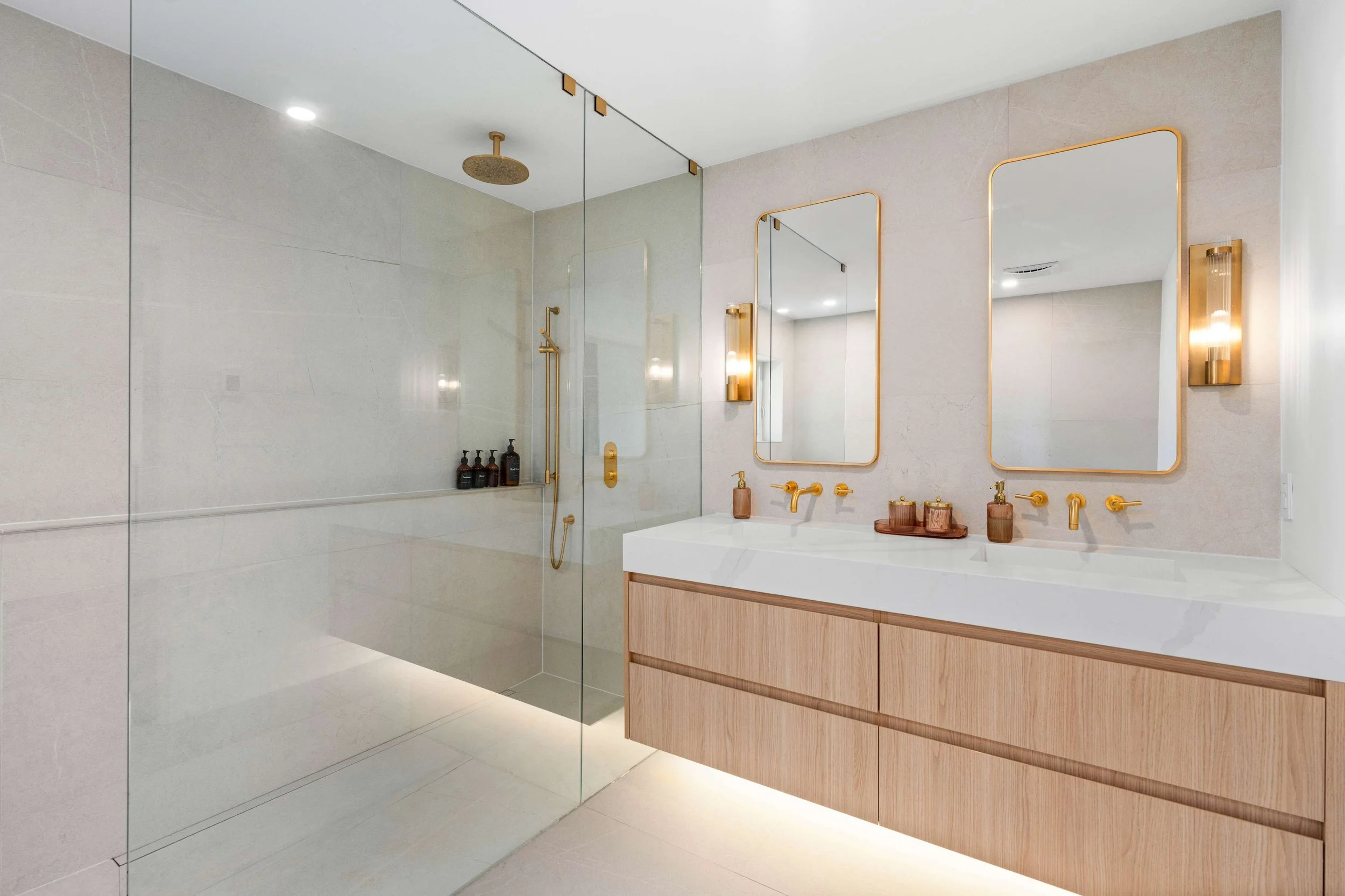 37OakLeaCircleMarkham,ON-12.jpg