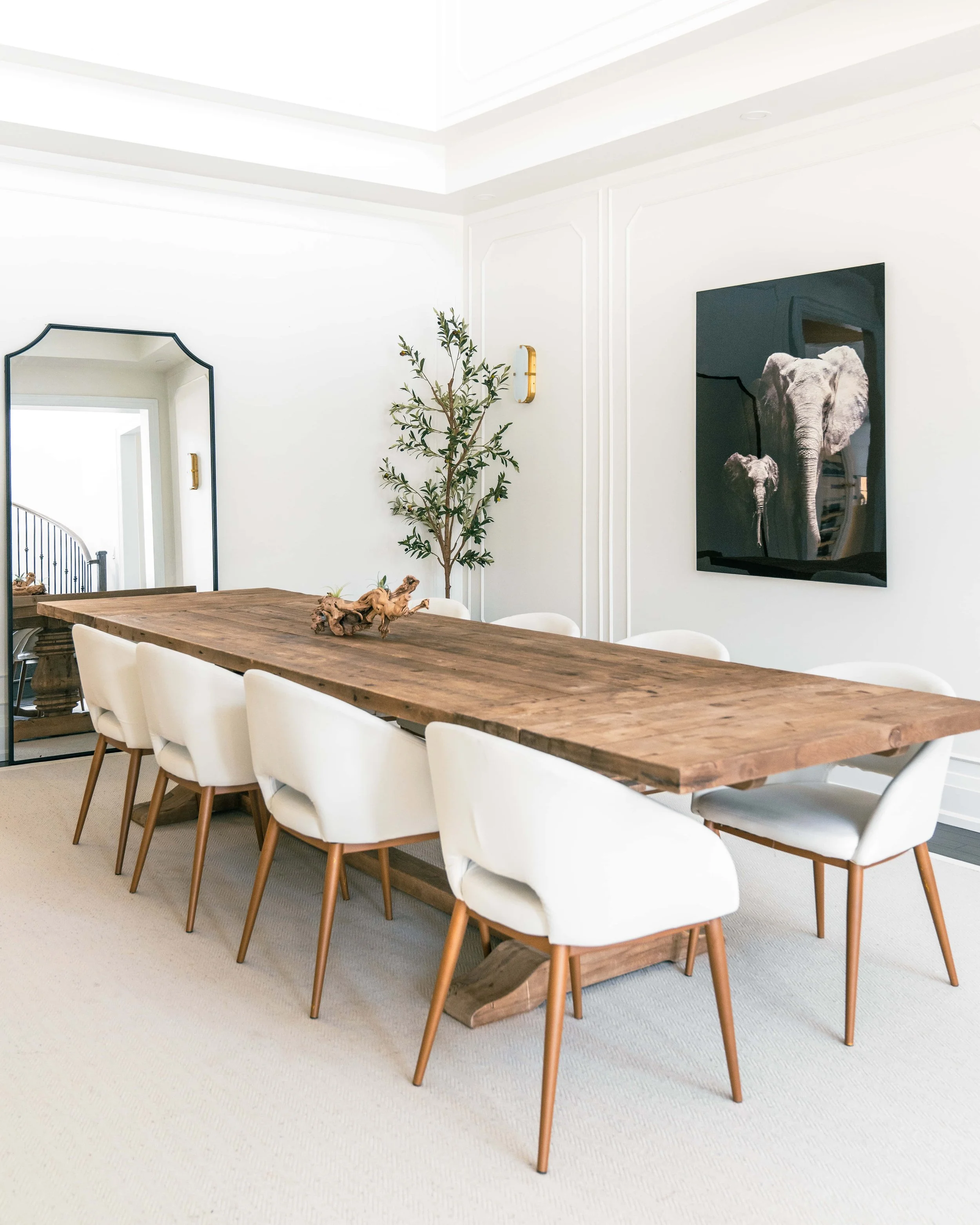 28LakeLenoraAveNobleton,ON-33.jpg