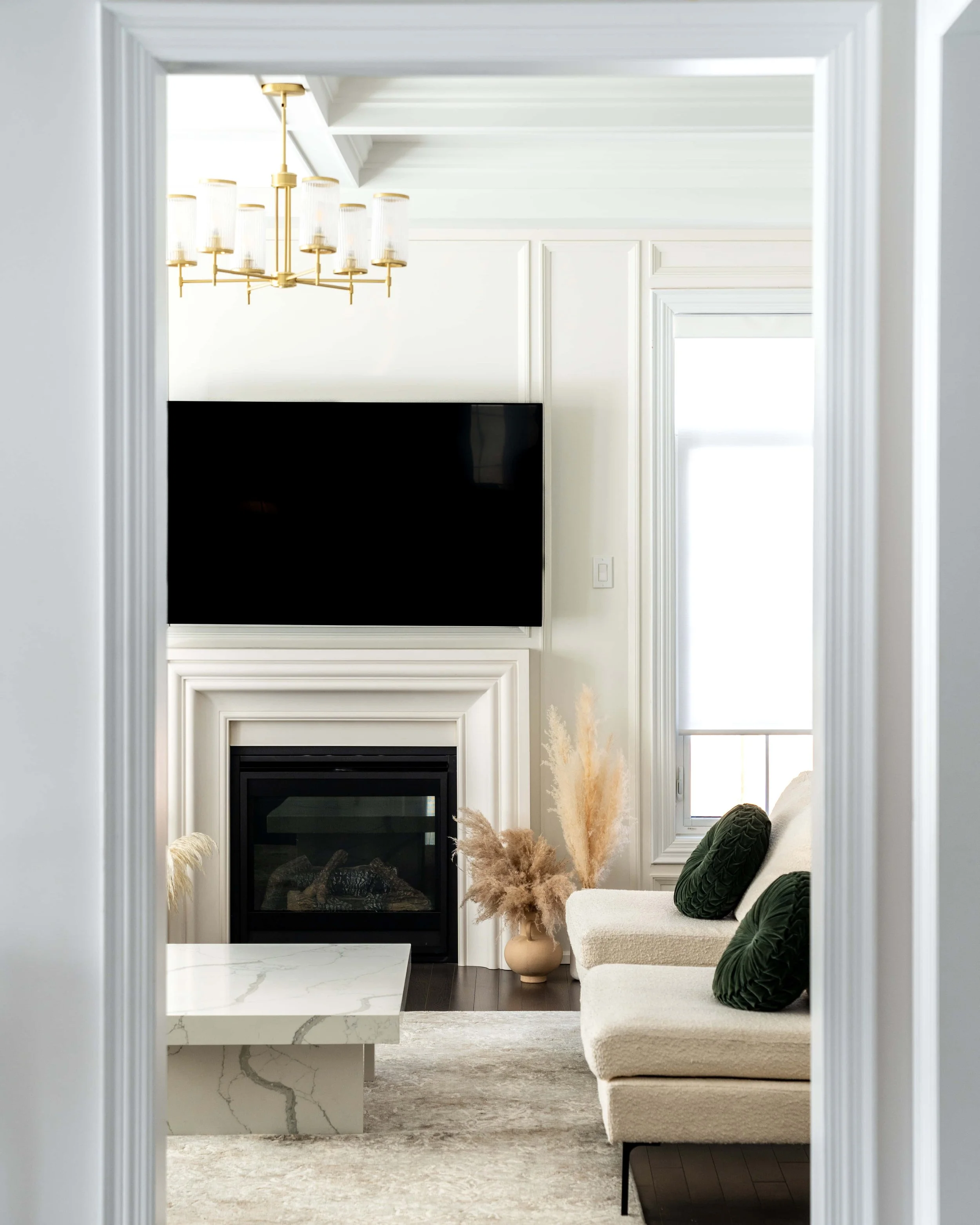 28LakeLenoraAveNobleton,ON-30.jpg