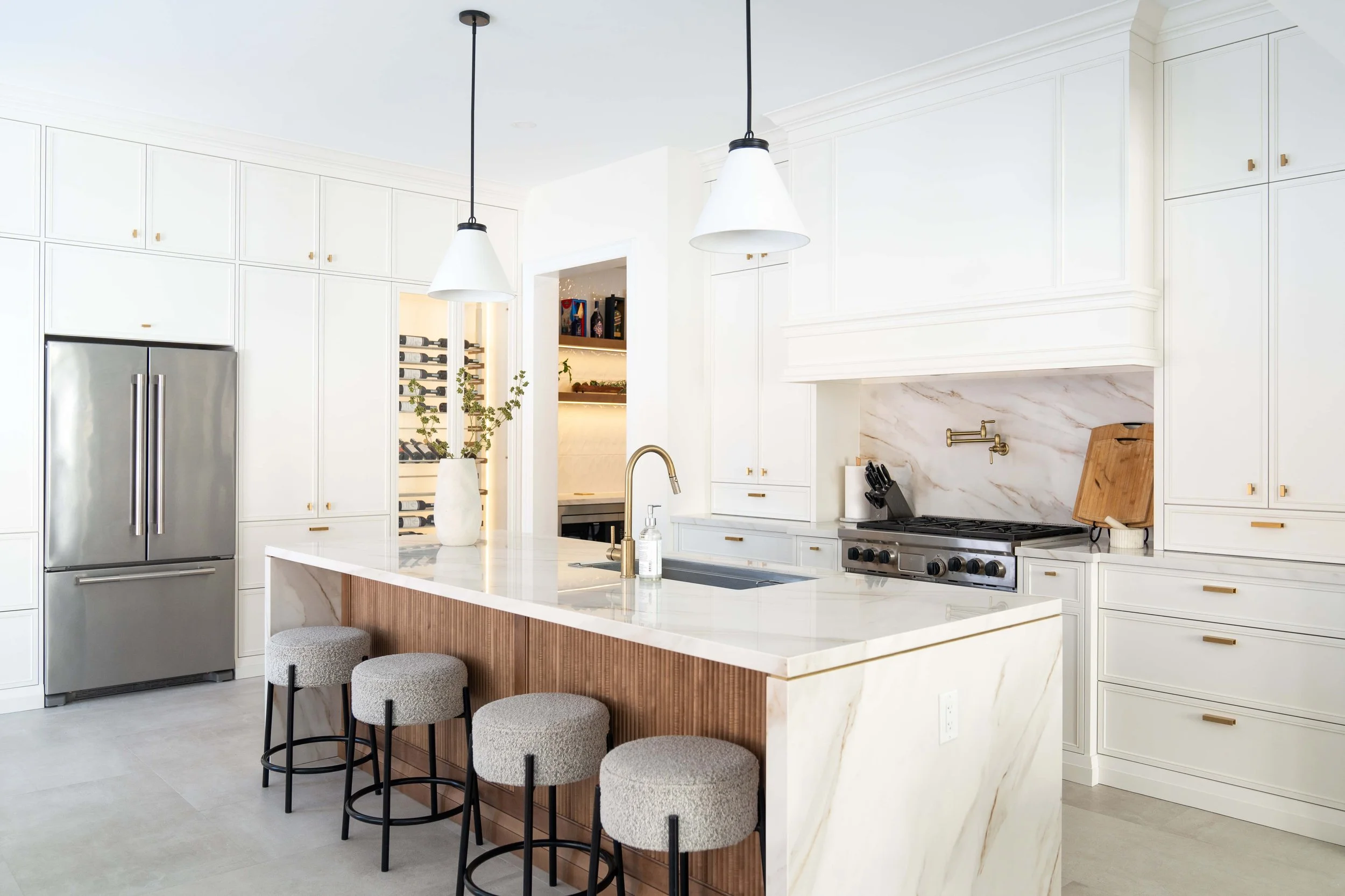 28LakeLenoraAveNobleton,ON-55.jpg