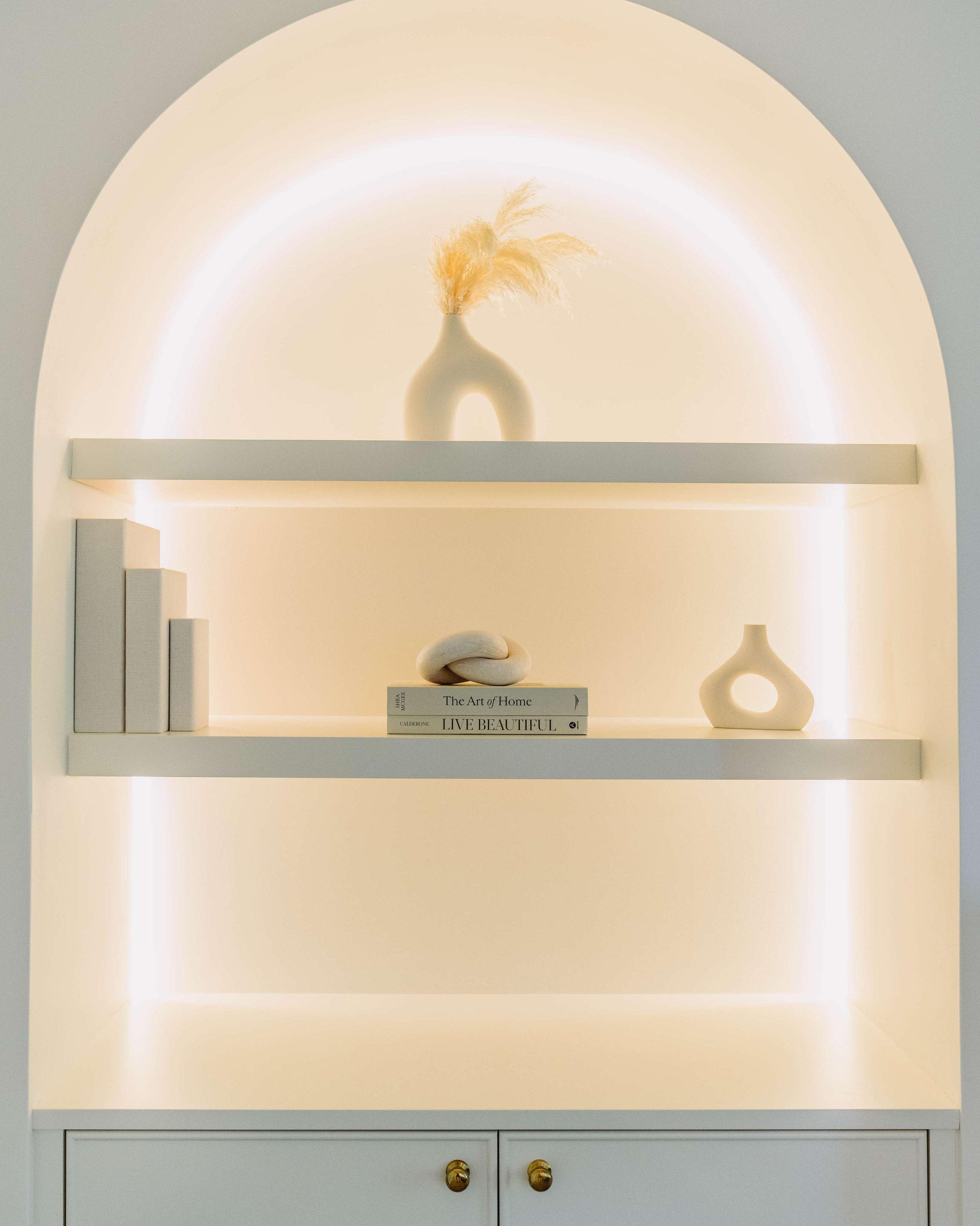 37OakLeaCircleMarkham,ON-54.jpg