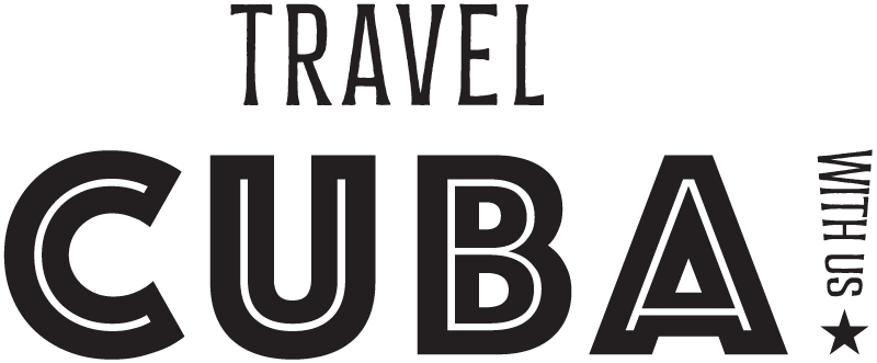 Travel Cuba With Us