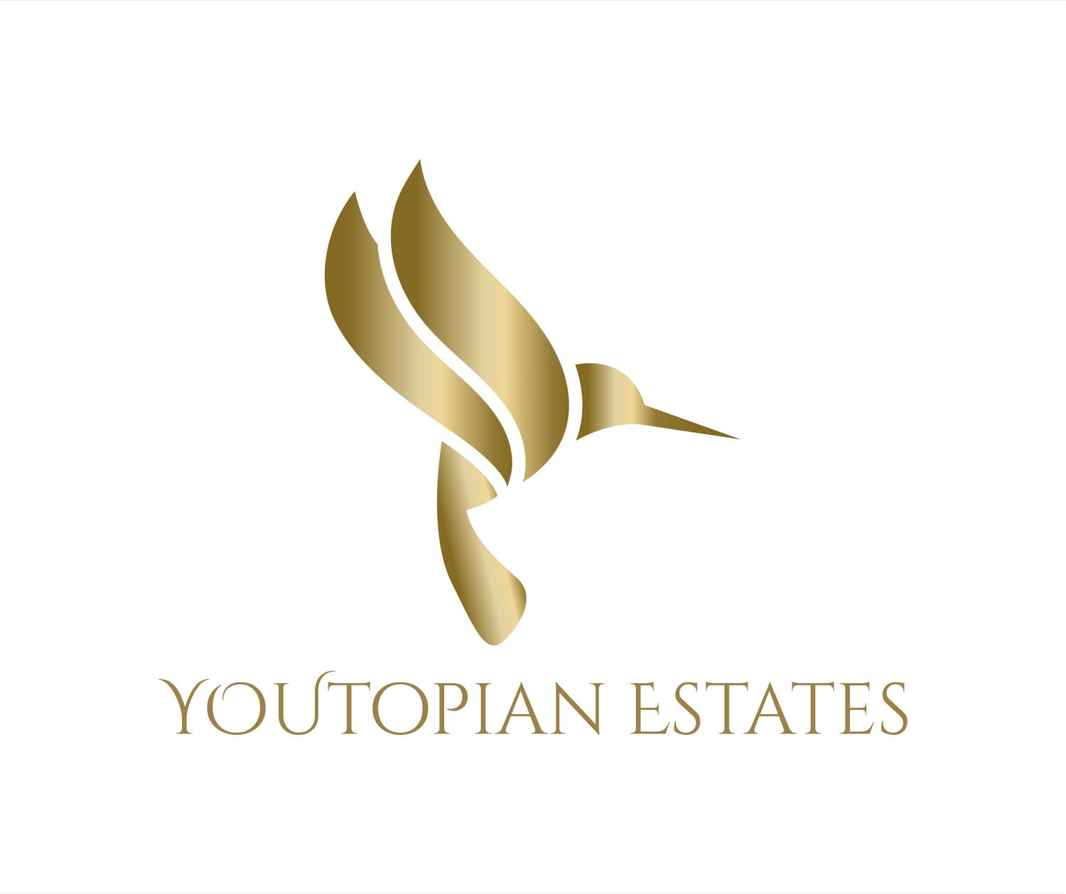 YOUtopian Estates