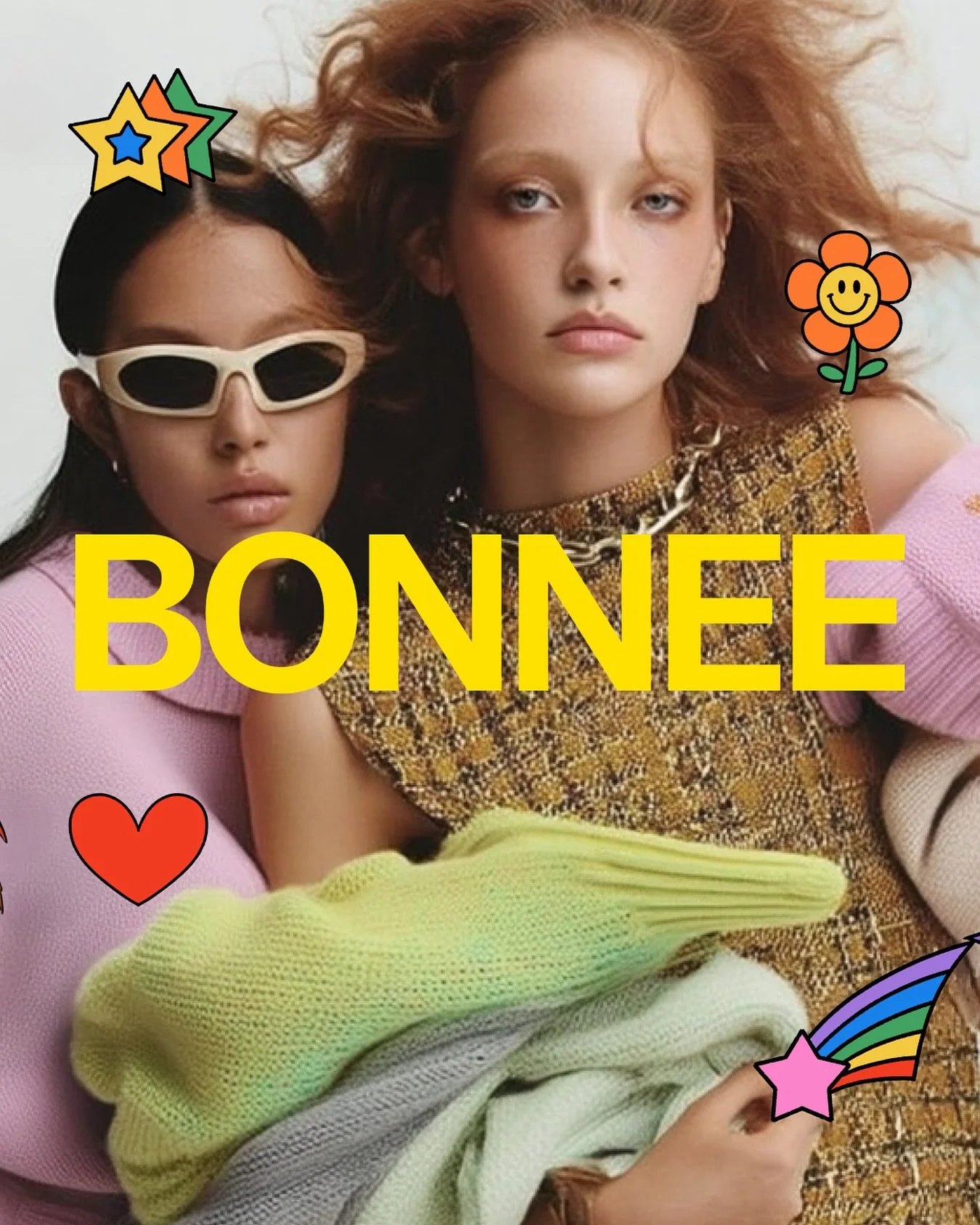 Fashion that feels good and looks good. 

#clothingswapapp #circularfashion #sustainablefashion #fashion #fashionapp