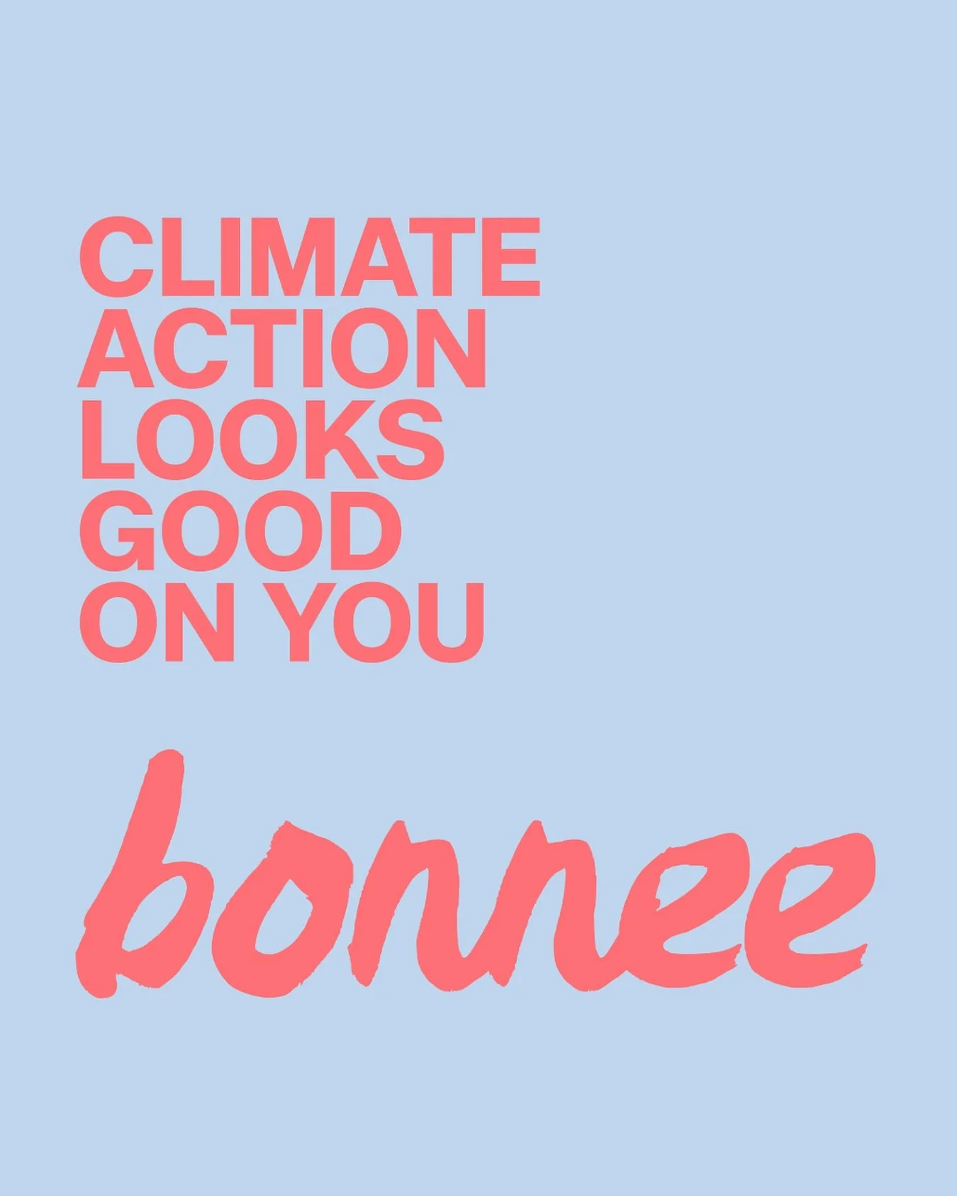 Look good. Do good. Swap better. 

#clothingswapapp #dogood #sustainablefashion #circularfashion #fashion