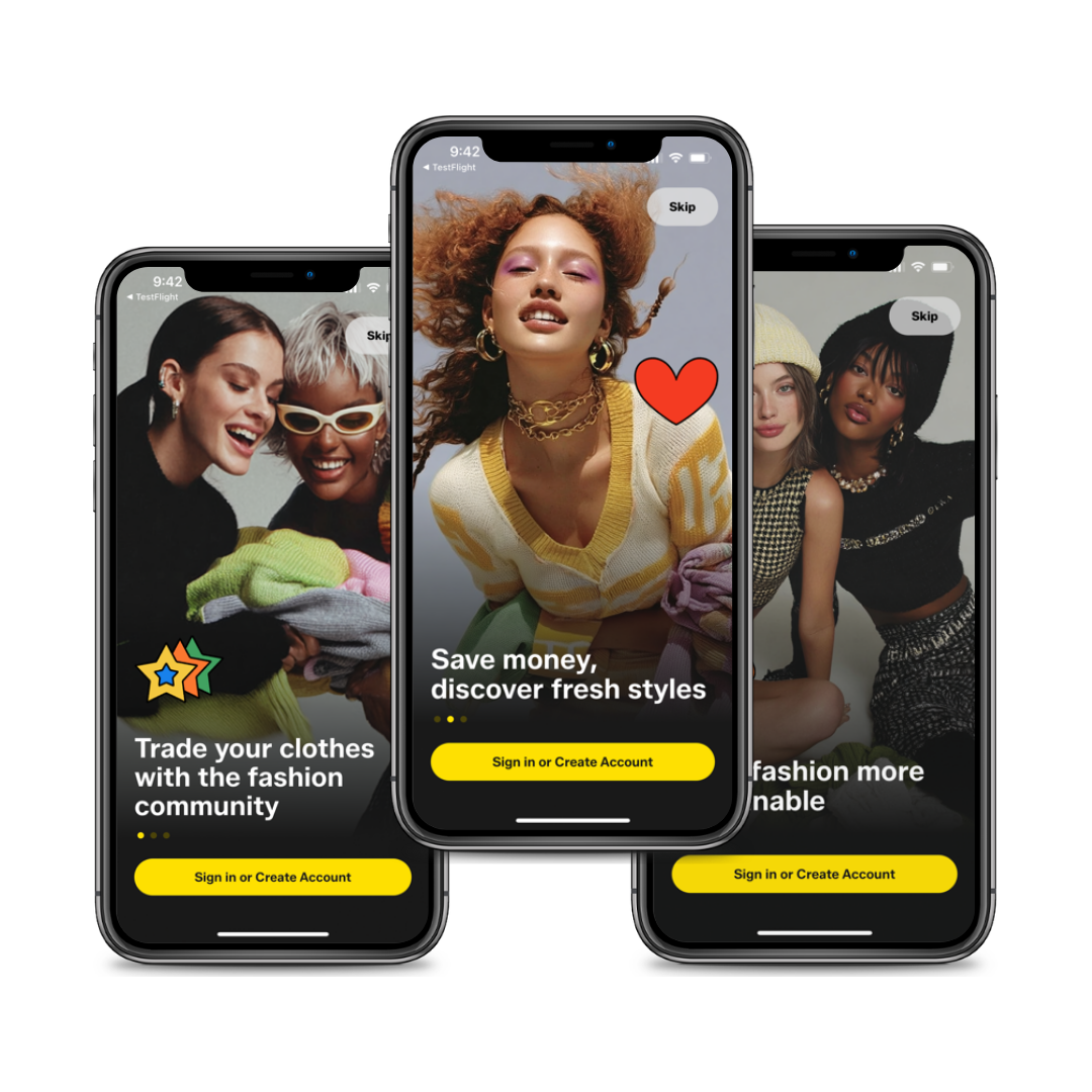 BONNEE 2.0 relaunch: Here’s what you need to know