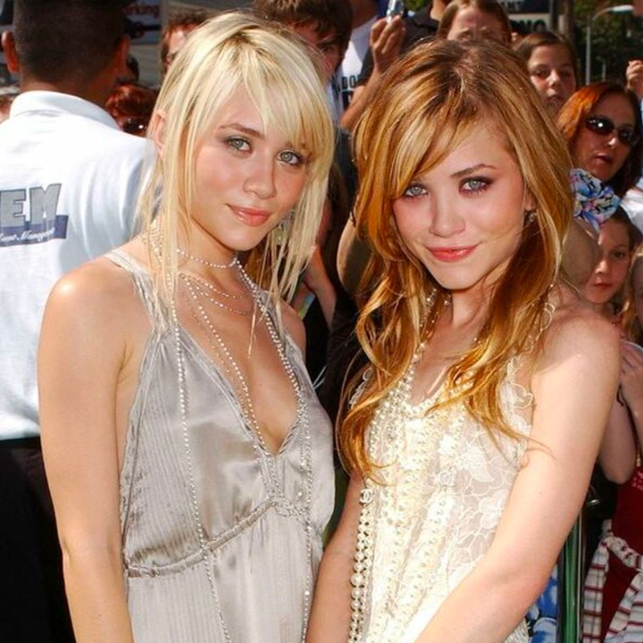 Gemini Season Is Here — And Your Wardrobe Is Ready for Its Main Character Moment