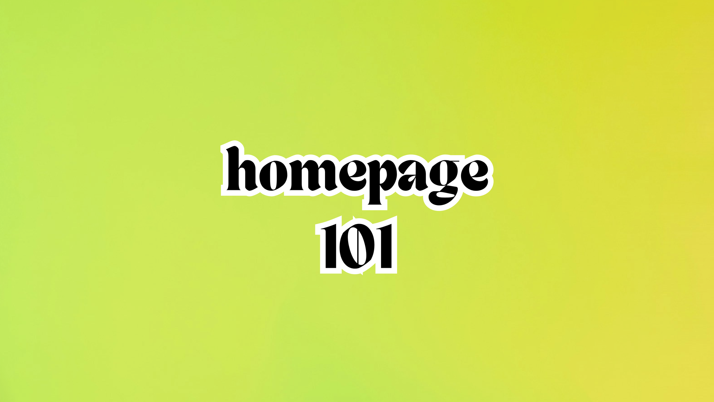 Bonnee The Clothing Swap App bonnee-the-clothing-swap-app