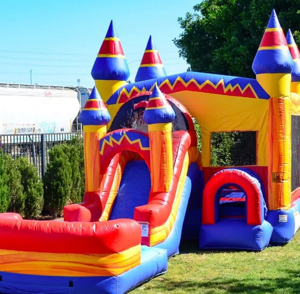 Screenshot 2023-03-06 at 9.34.26 PM.jpg