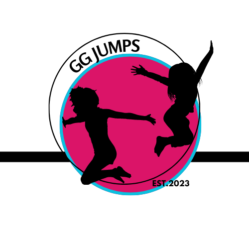 GG Jumps
