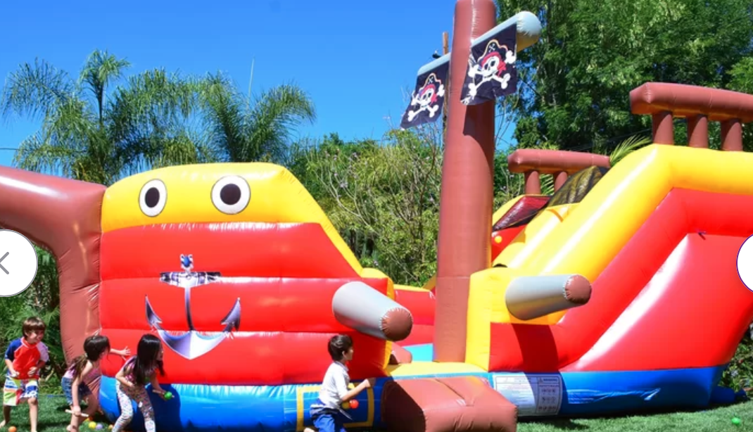 Screenshot 2023-03-06 at 9.37.49 PM.png