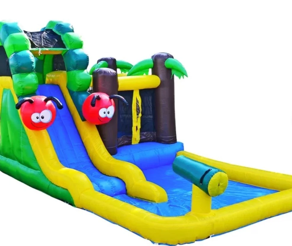 Screenshot 2023-03-06 at 9.43.14 PM.jpg