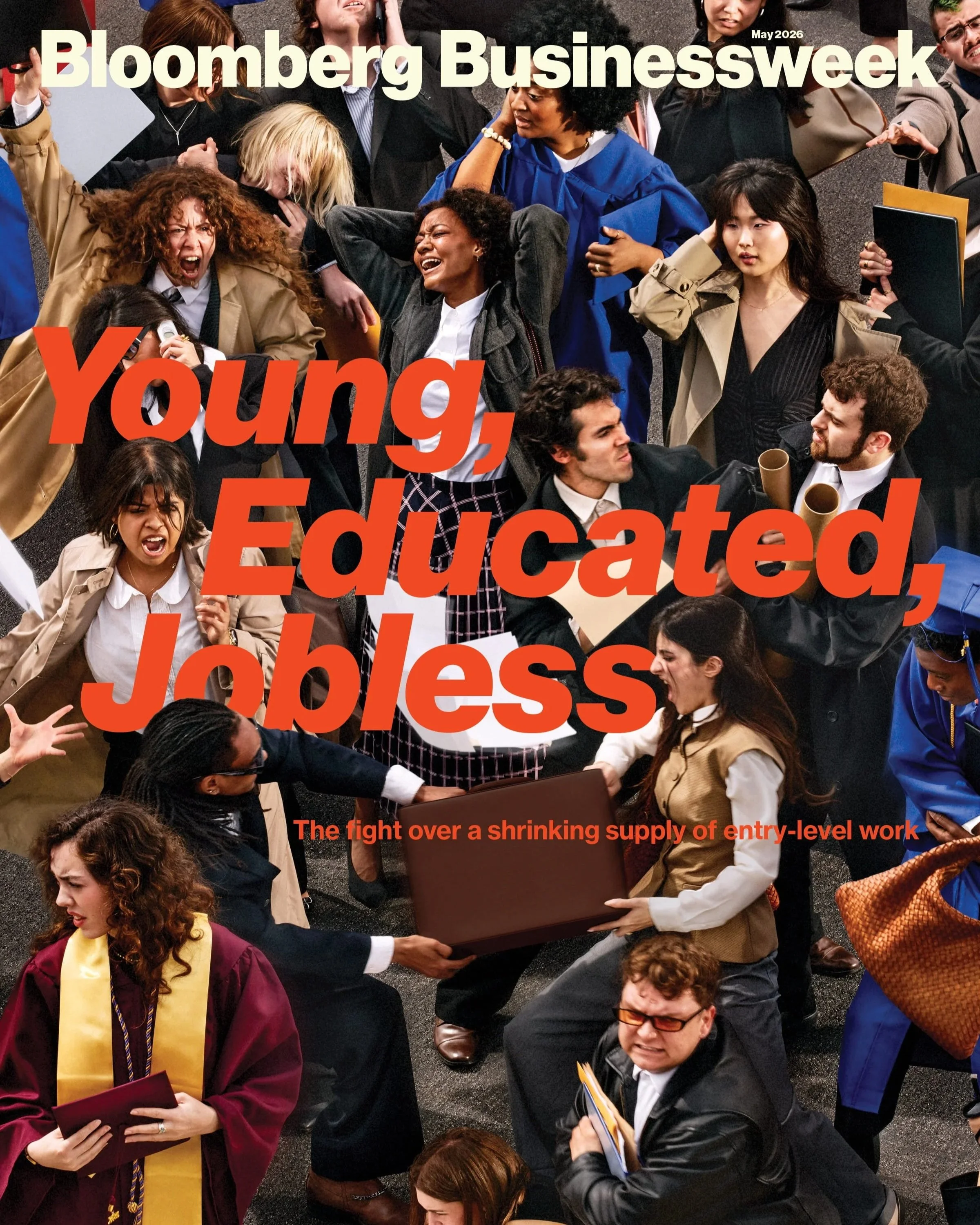 cover05.jpg