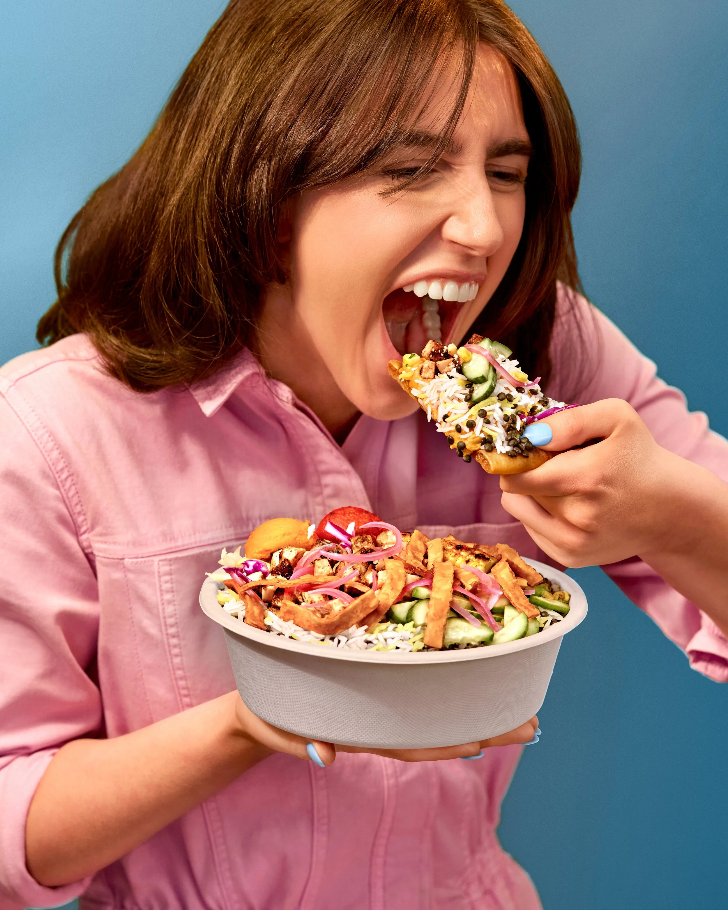 CAVA-TASTETHISAD_02_PitaChips_0134_240424_final copy.jpg