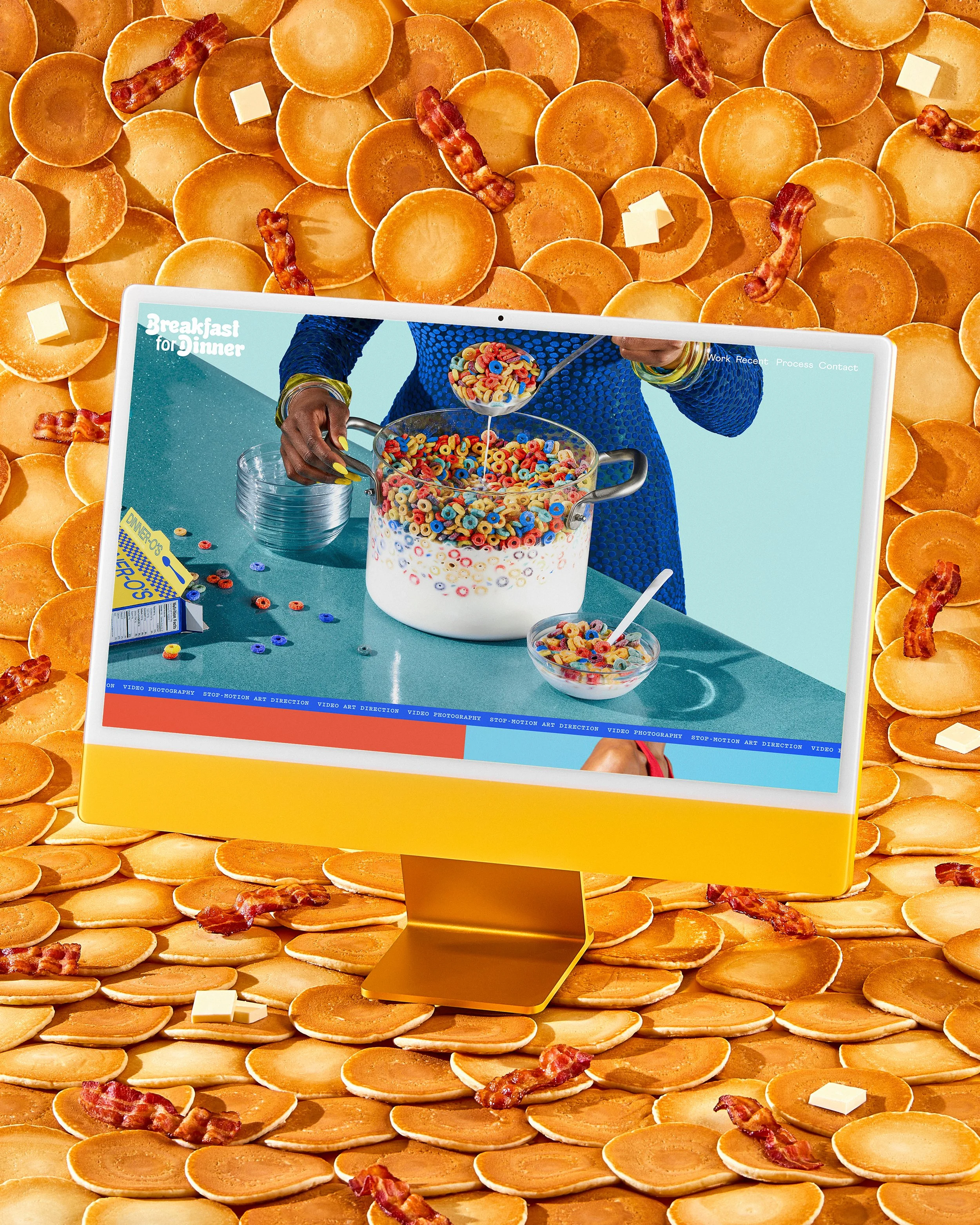 PANCAKECOMPUTER (2) (1).jpg