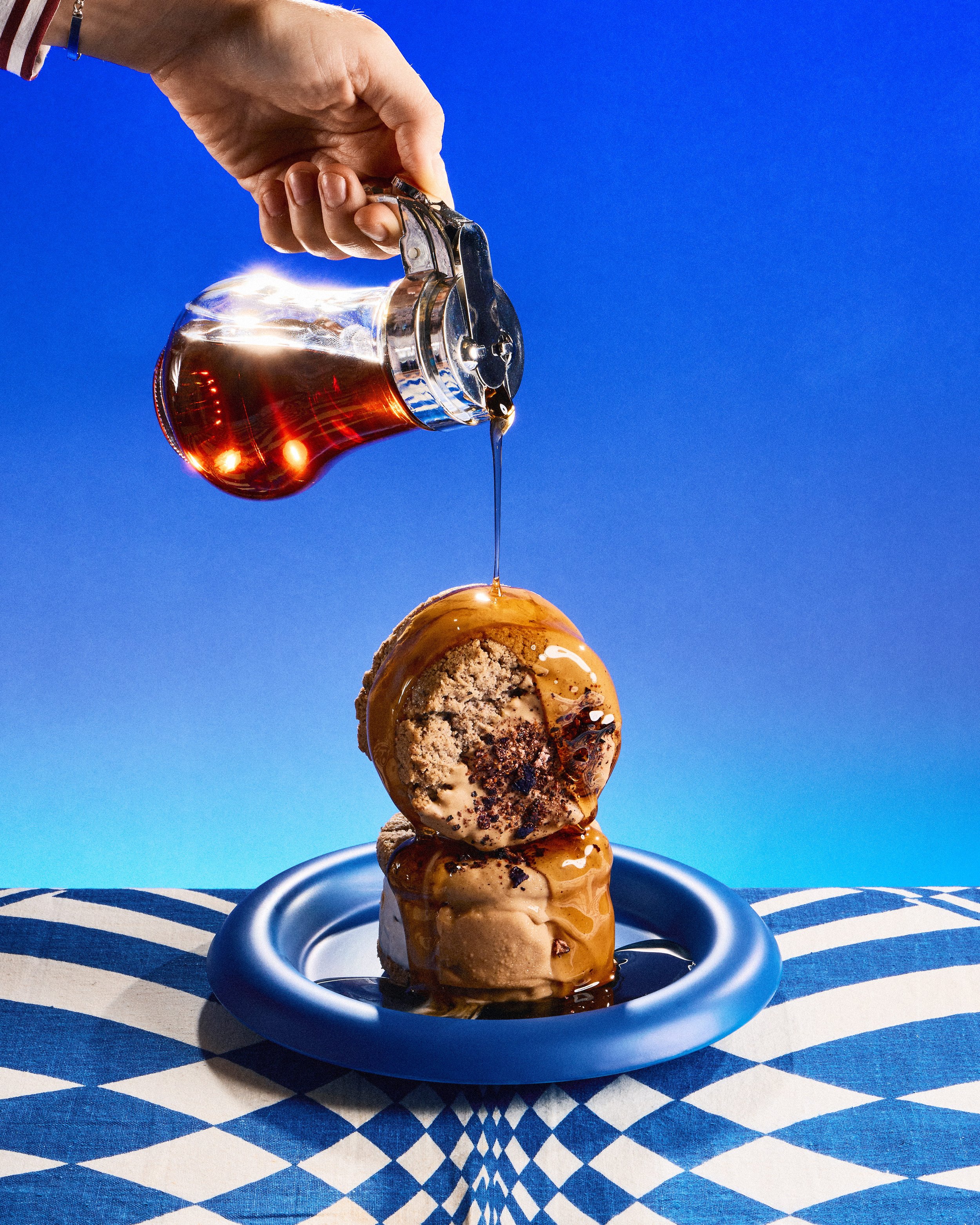 PCIC-x-BFD13236 (1).jpg