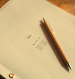 MAIN LOGO - Program (2).png