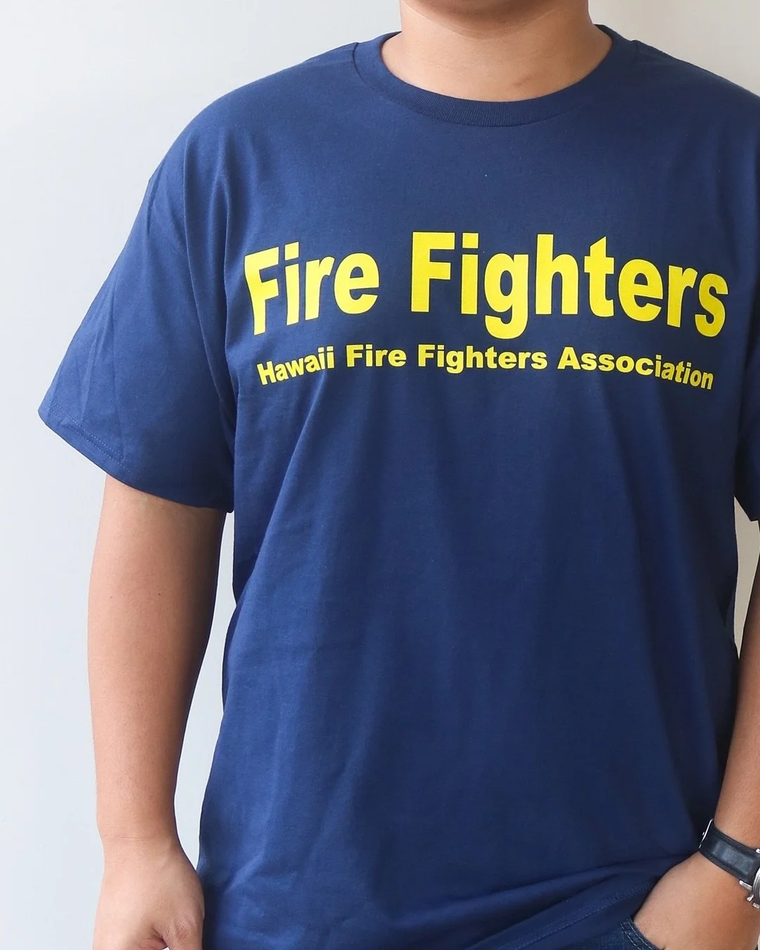 Custom tees for the ones who keep things running. 💪
We love working with unions and crews who take pride in what they do, and we make sure their gear reflects that.
From shirts and jackets to hats and cooler bags, we can do it all so you can focus o