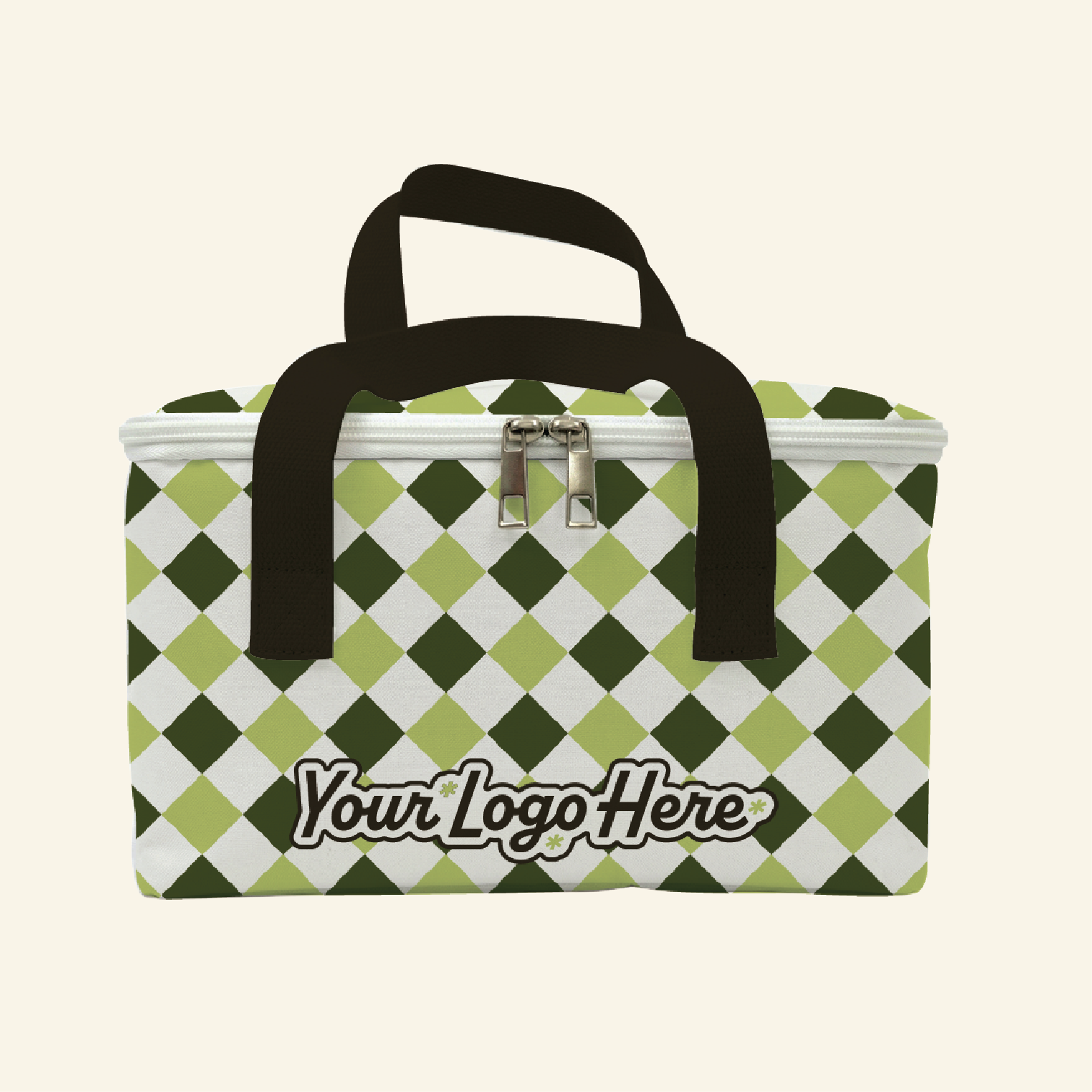 GOODMERCH ORIGINALS-07.png