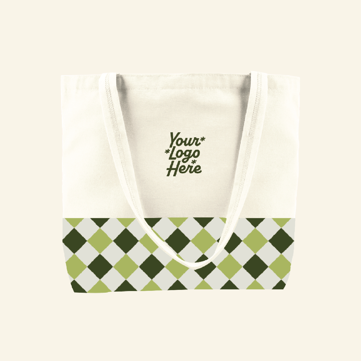 GOODMERCH ORIGINALS-09.png