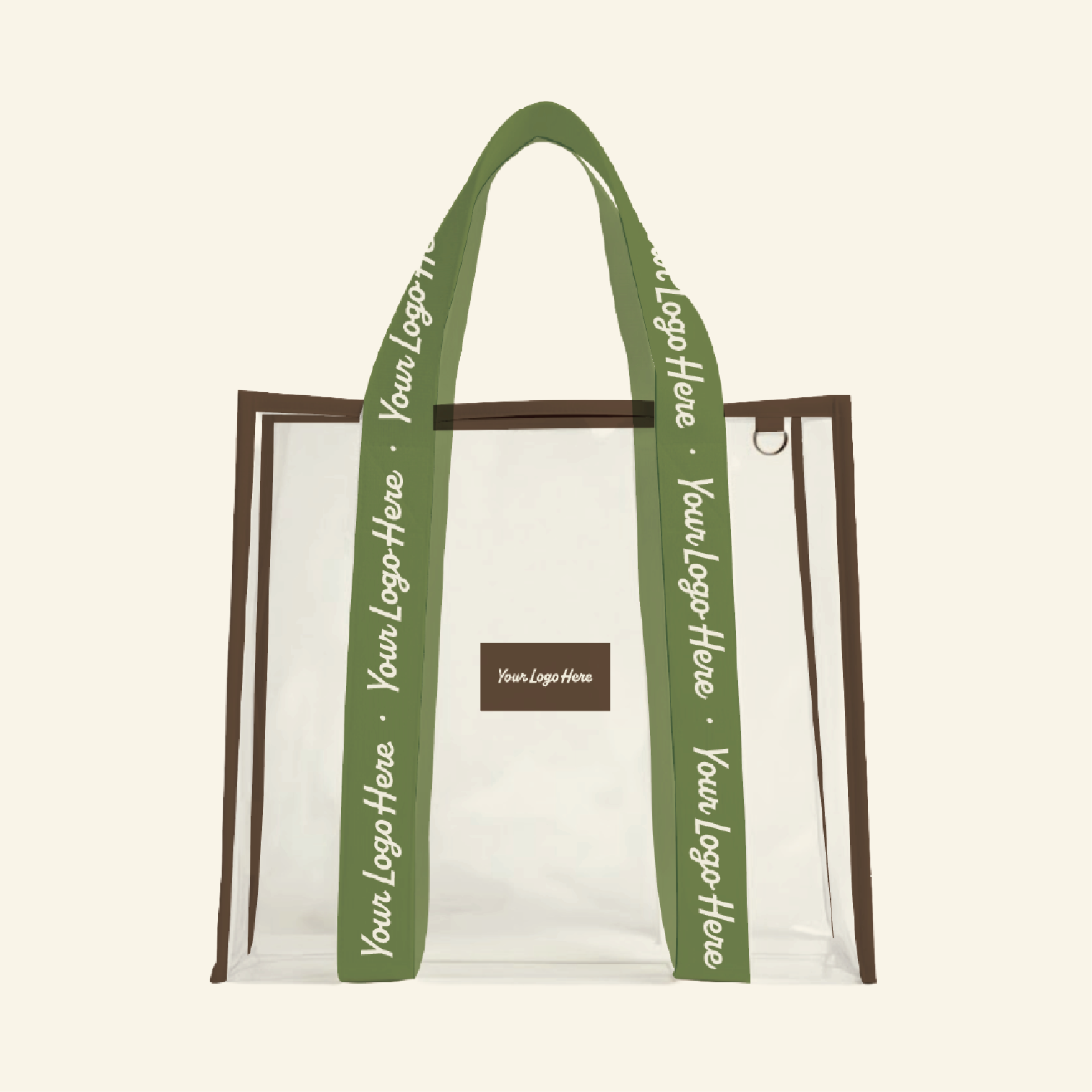 GOODMERCH ORIGINALS-11.png