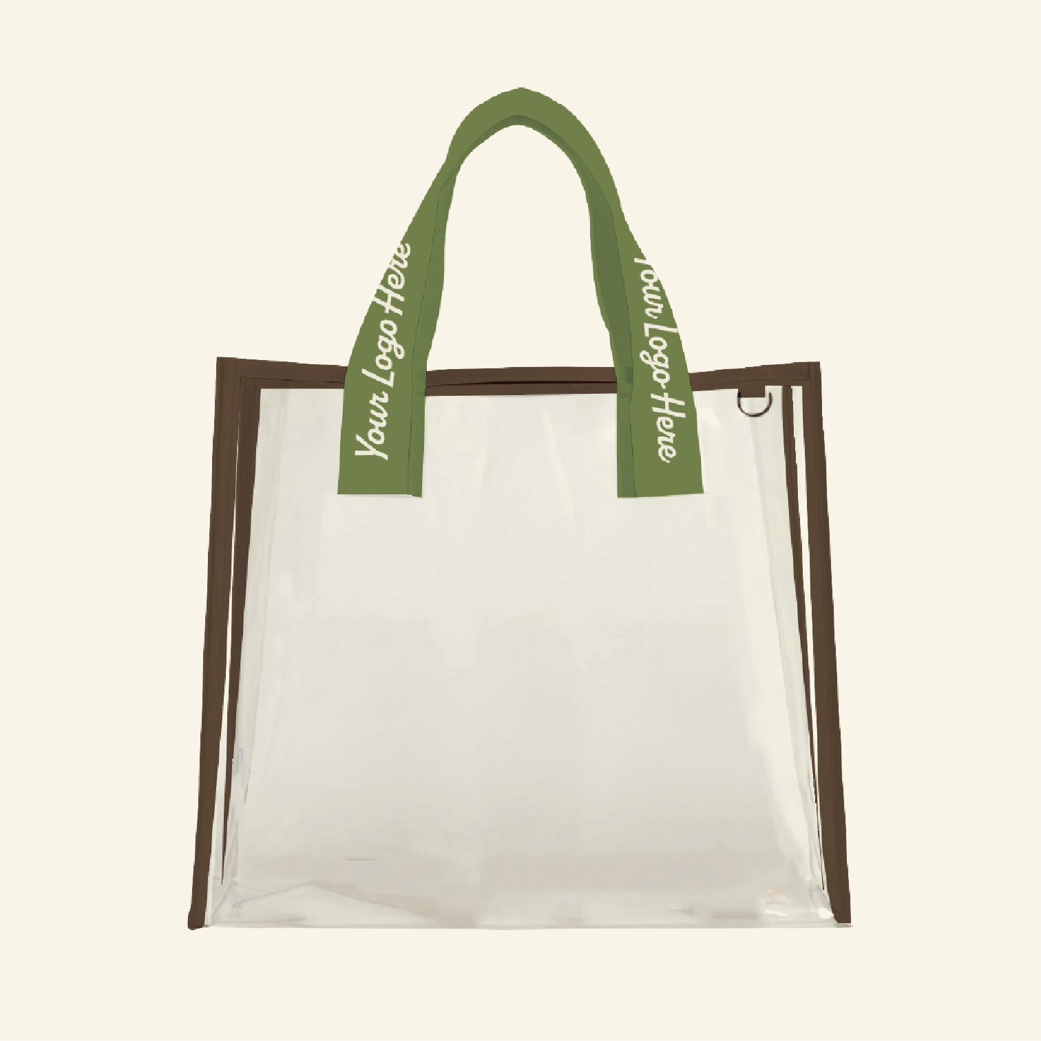 GOODMERCH ORIGINALS-12.png
