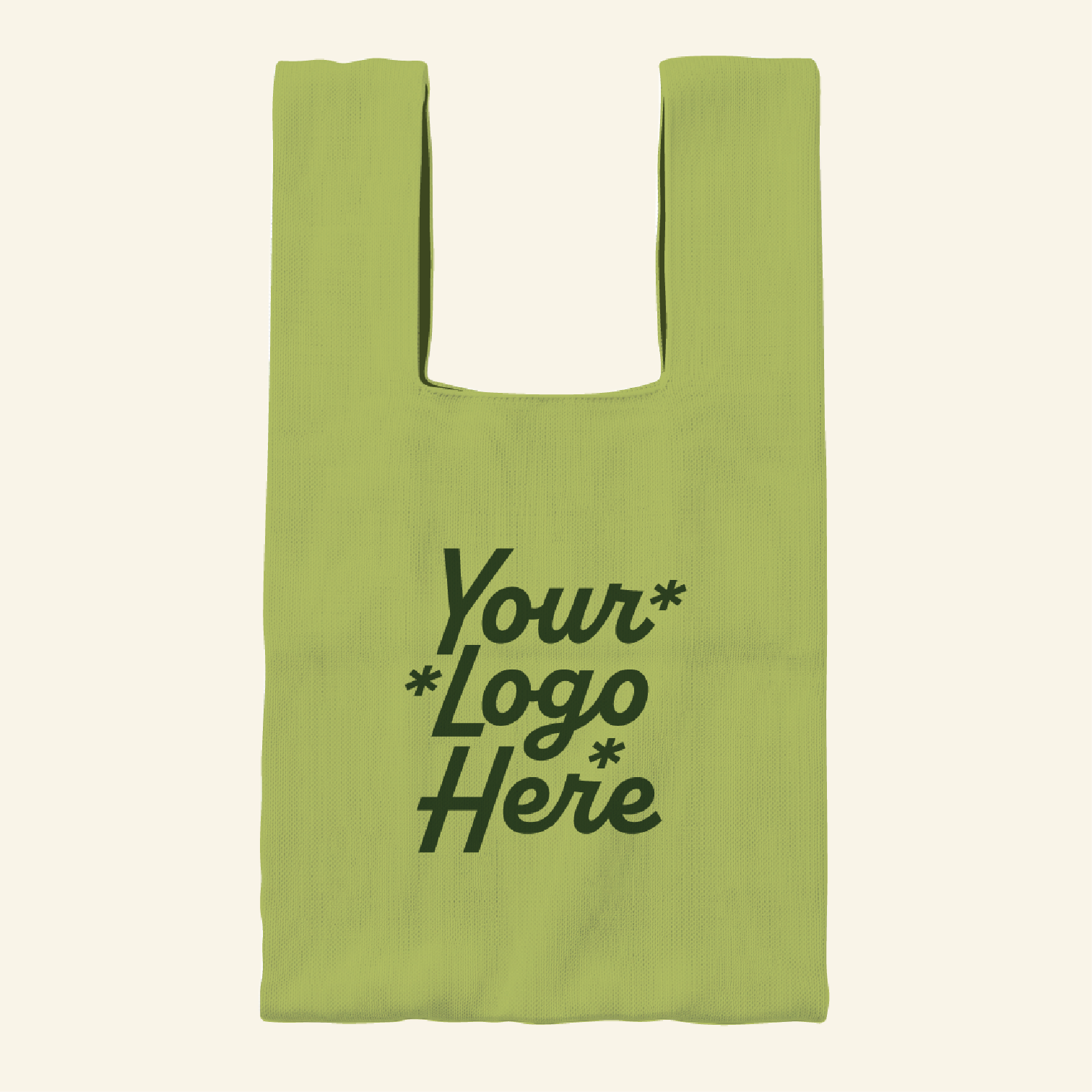 GOODMERCH ORIGINALS-13.png
