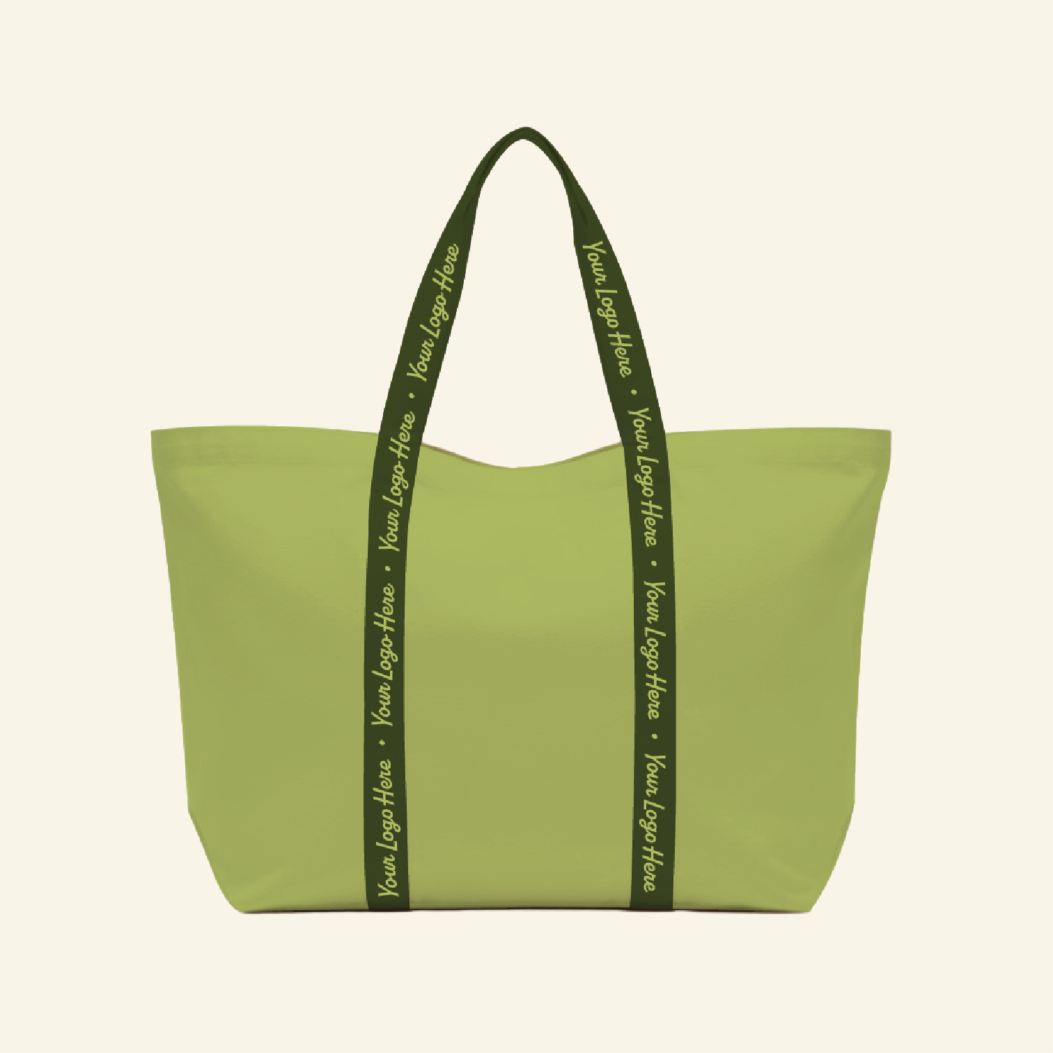 GOODMERCH ORIGINALS-14.png