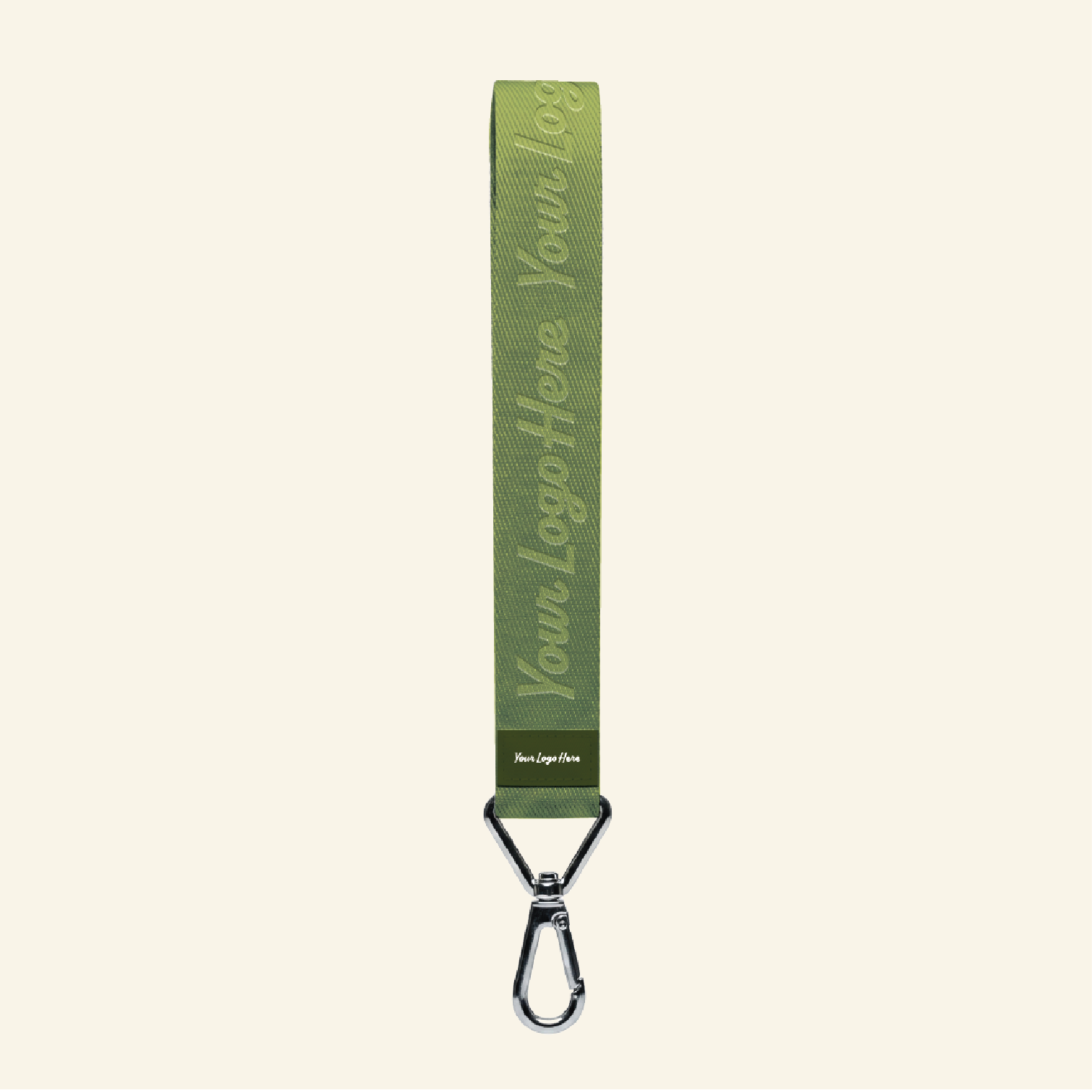 GOODMERCH ORIGINALS CATALOG - WORKING-16.png