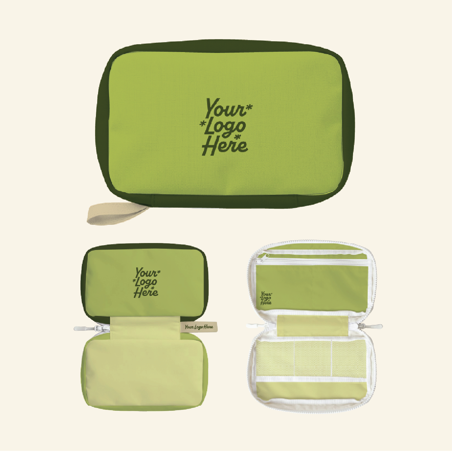 GOODMERCH ORIGINALS CATALOG - WORKING-17.png