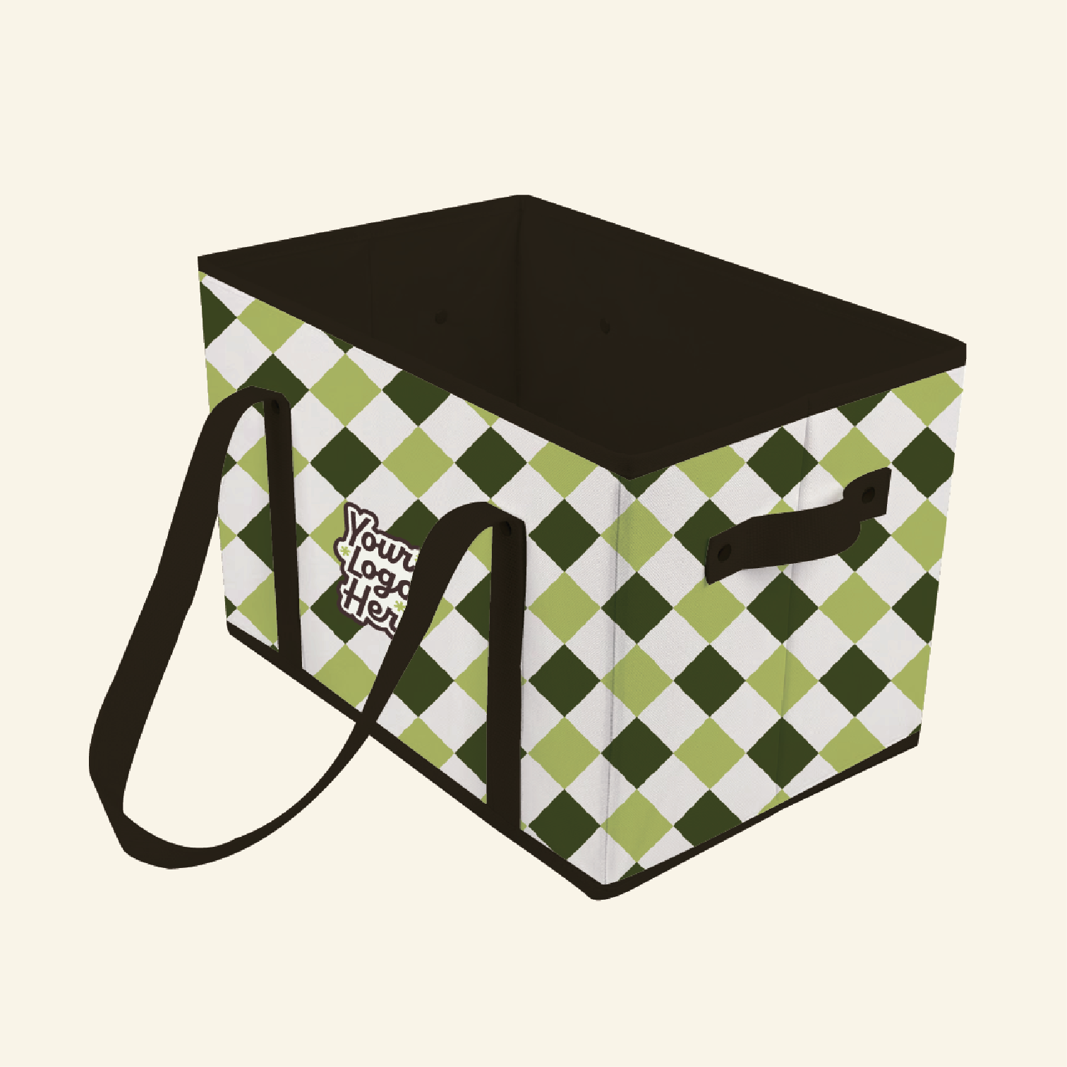GOODMERCH ORIGINALS CATALOG - WORKING-18.png