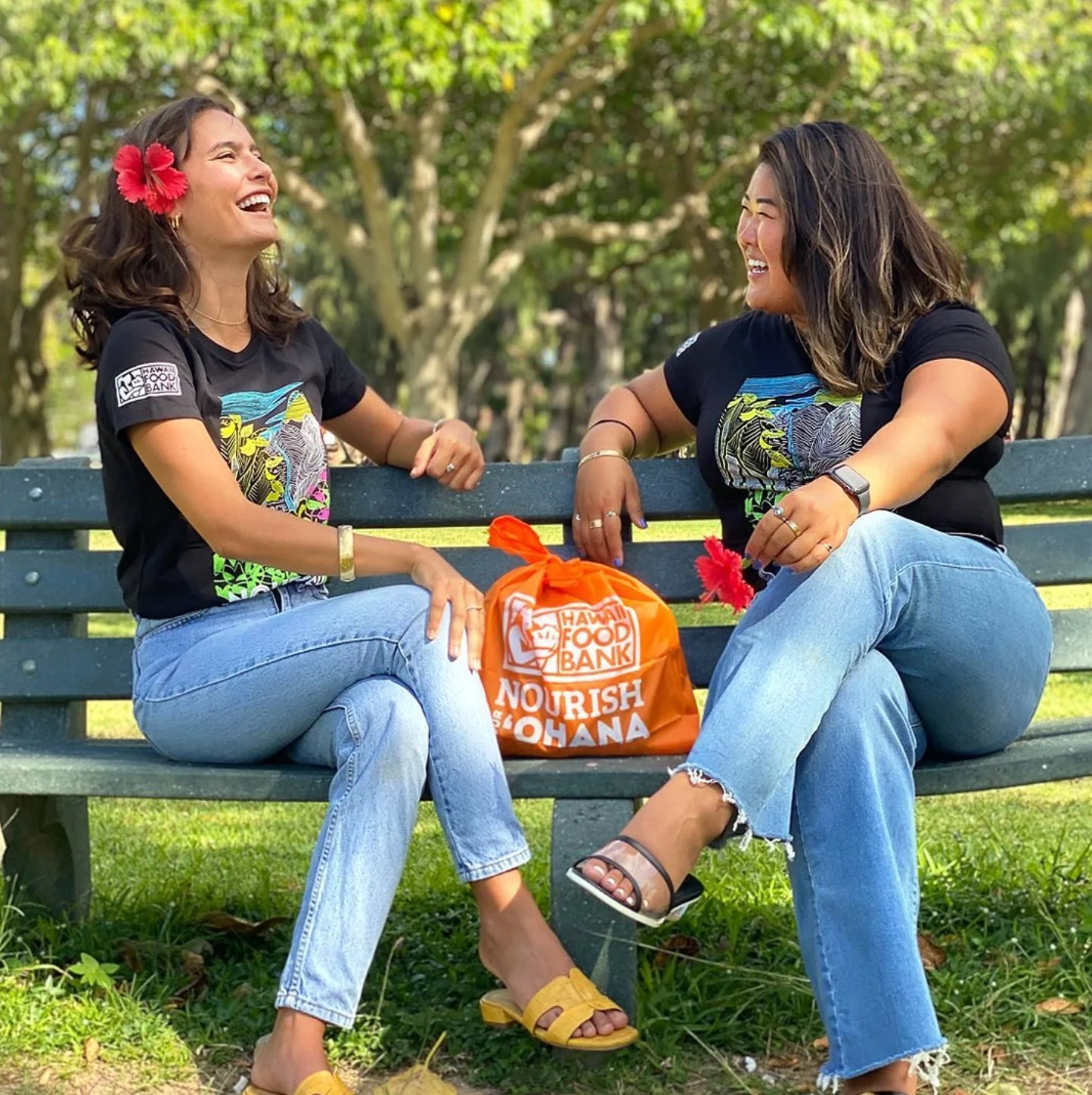 Screenshot 2026-01-15 at 3.21.47 PM.jpg