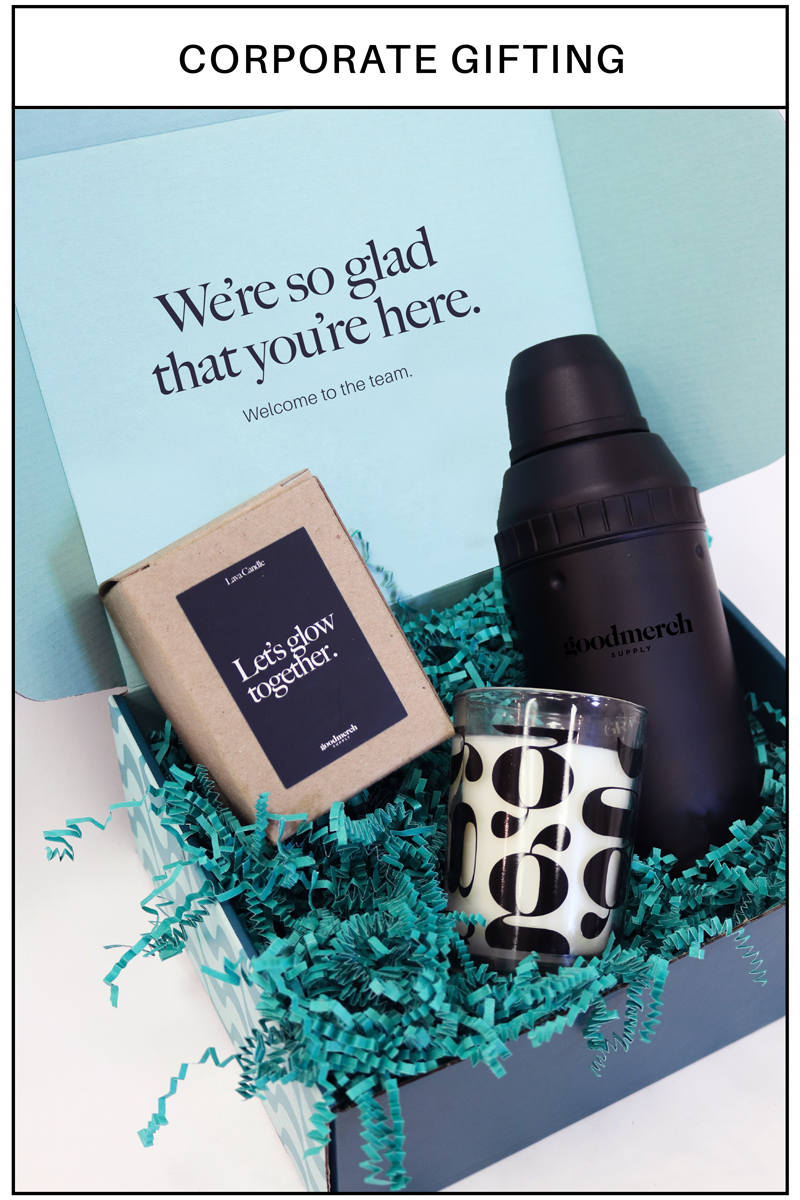 WebsiteImages-CorporateGifting.png