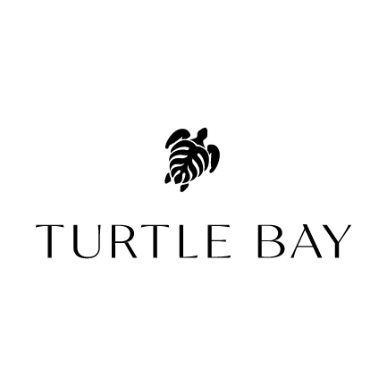 TurtleBay.png