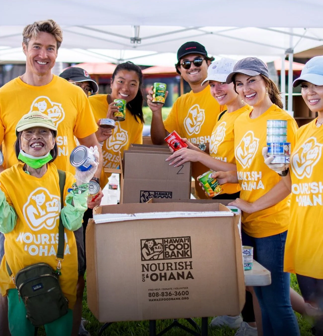 Screenshot 2026-01-15 at 3.15.36 PM.jpg