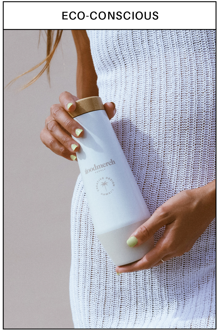 ECOCONSCIOUS - SAVE FOR WEB.webp