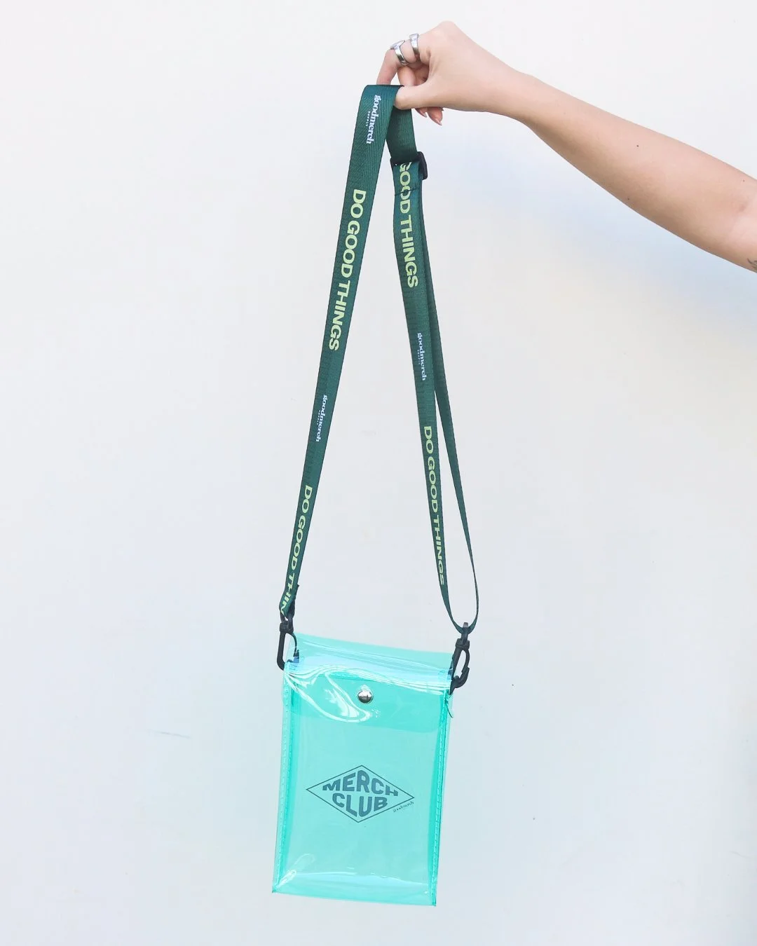 transparent crossbody bag.jpg