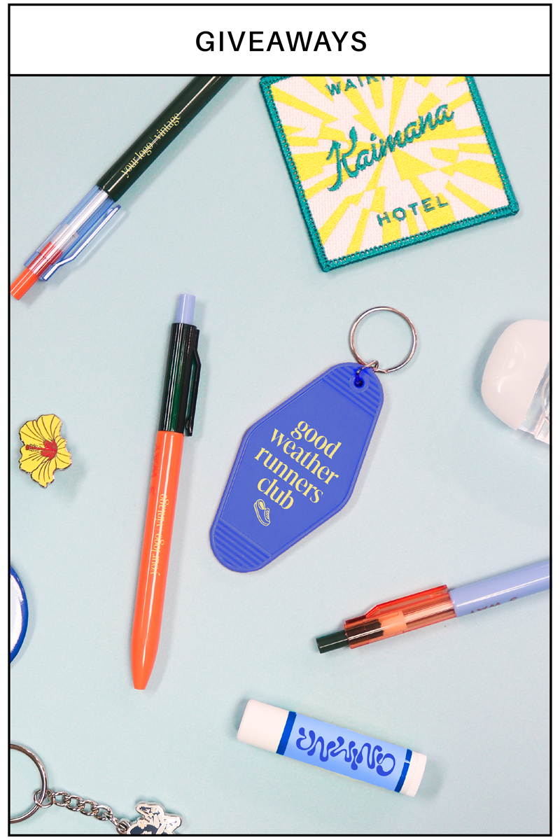 WebsiteImages-Giveaways.png