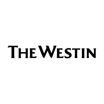 the westin.png