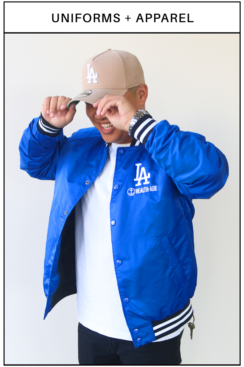 WebsiteImages-UniformsAndApparel.png
