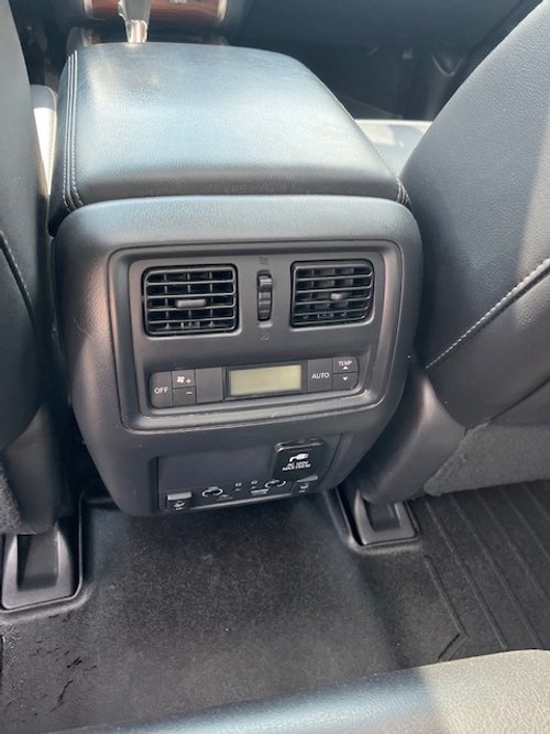 image15.jpeg